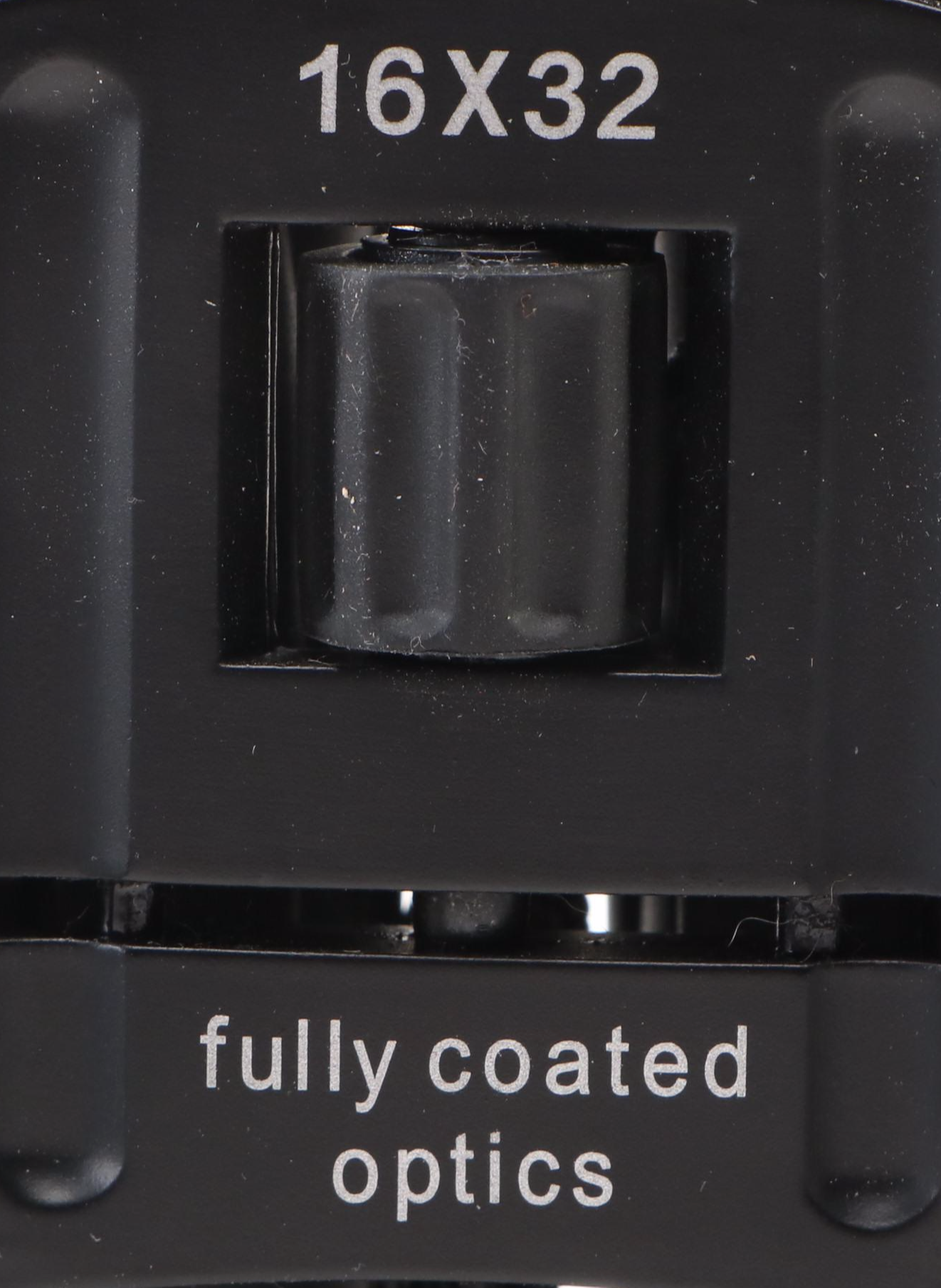 Celestron and Bushnell Binoculars with Cases