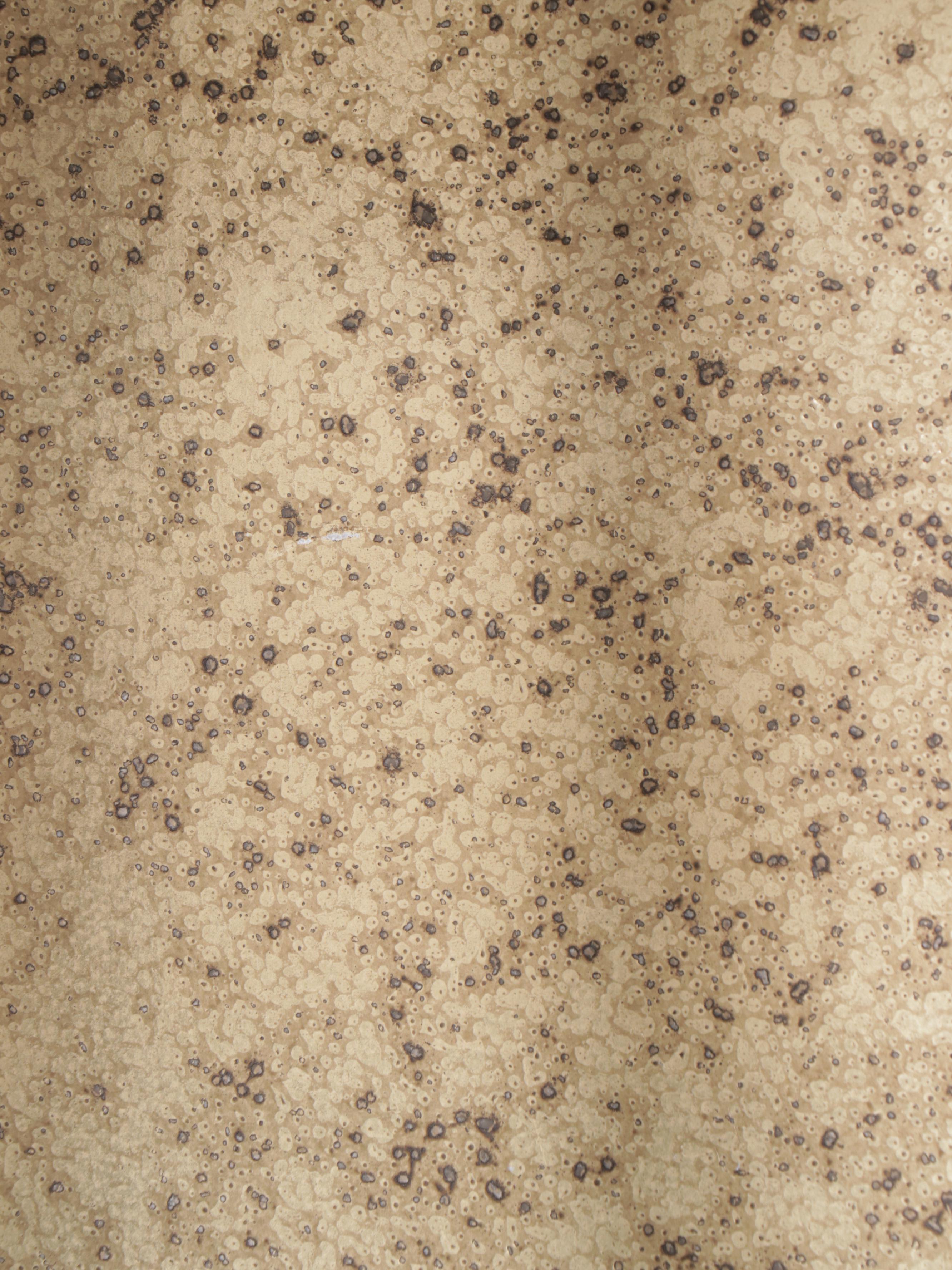 Traditional Illuminated Walnut Display Cabinet