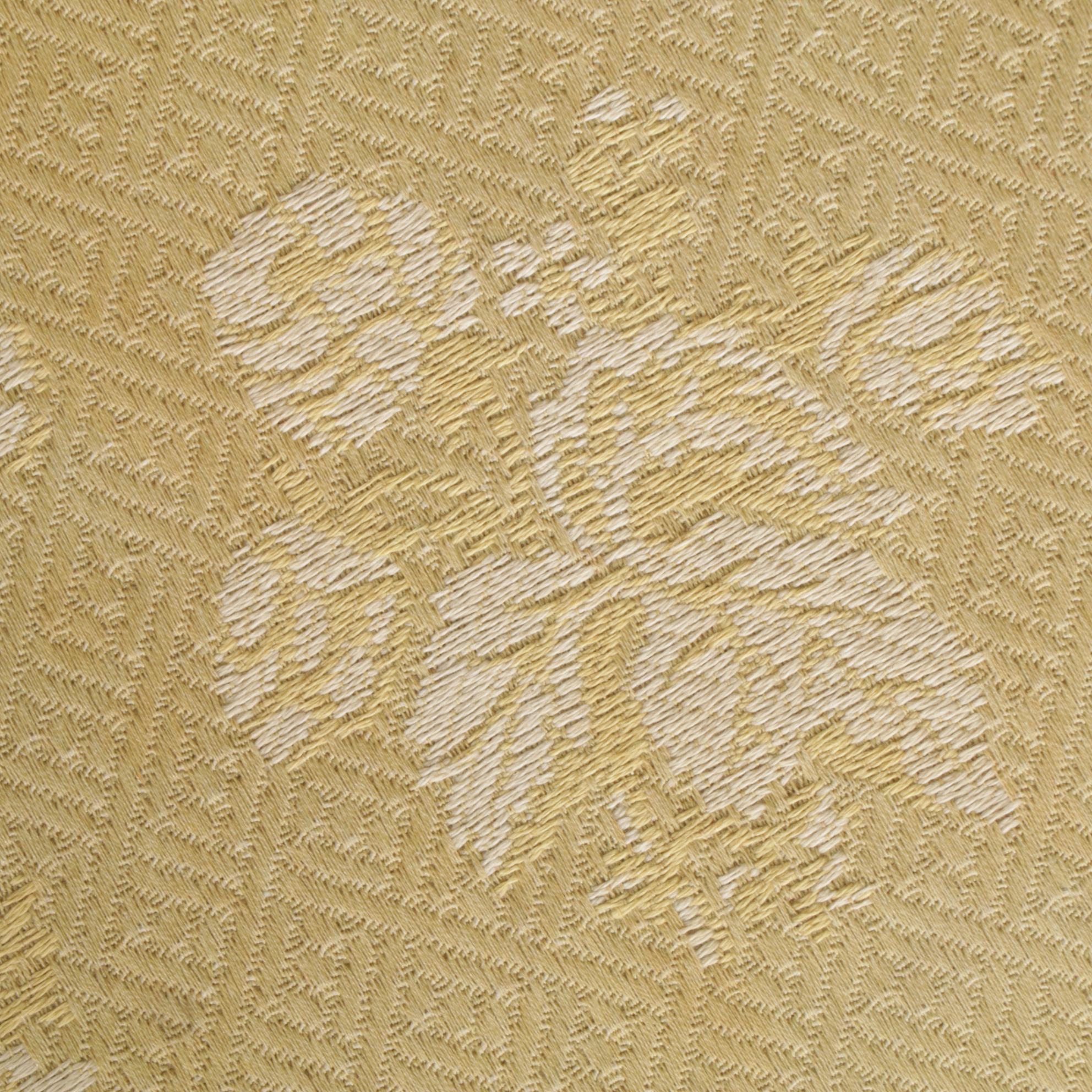 Victorian Carved Walnut Parlor Chairs with Burl Wood Veneer