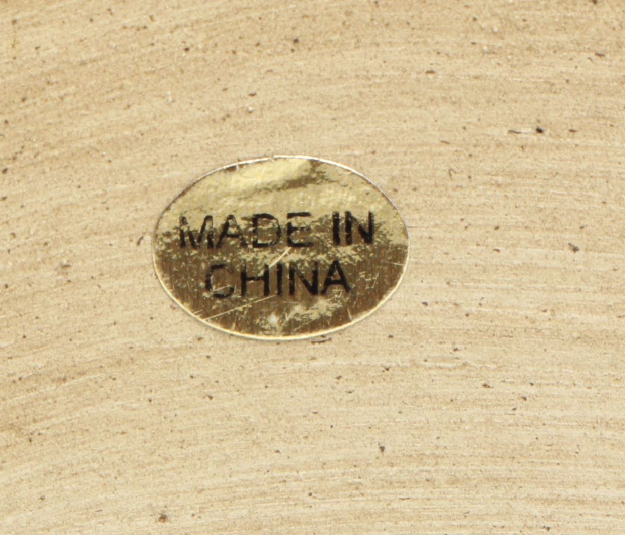 Willow Tree "By My Side" Figurine with Painted Wood Birdhouses