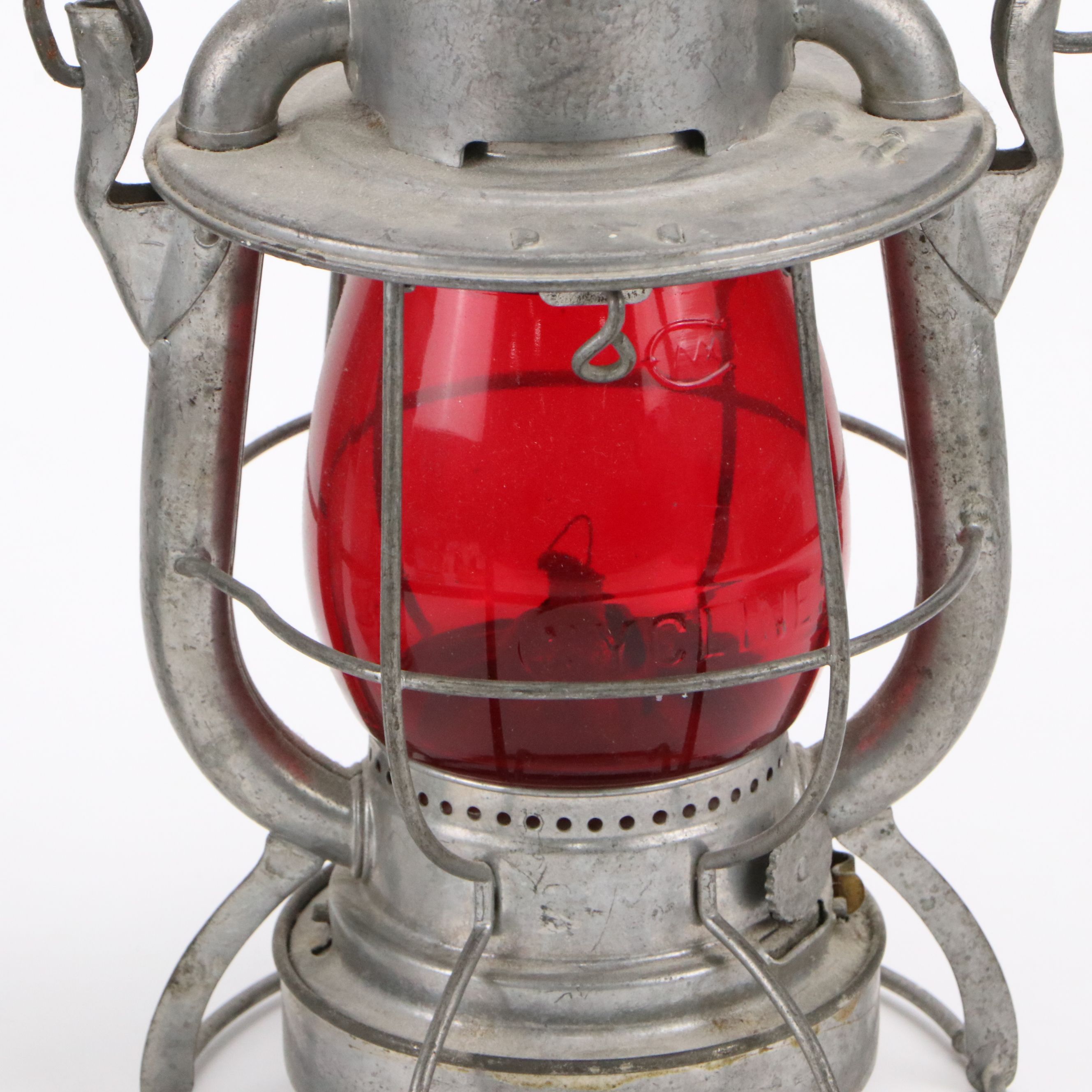 Railroad Collection with "Illustrated Directory of North American Locomotives"