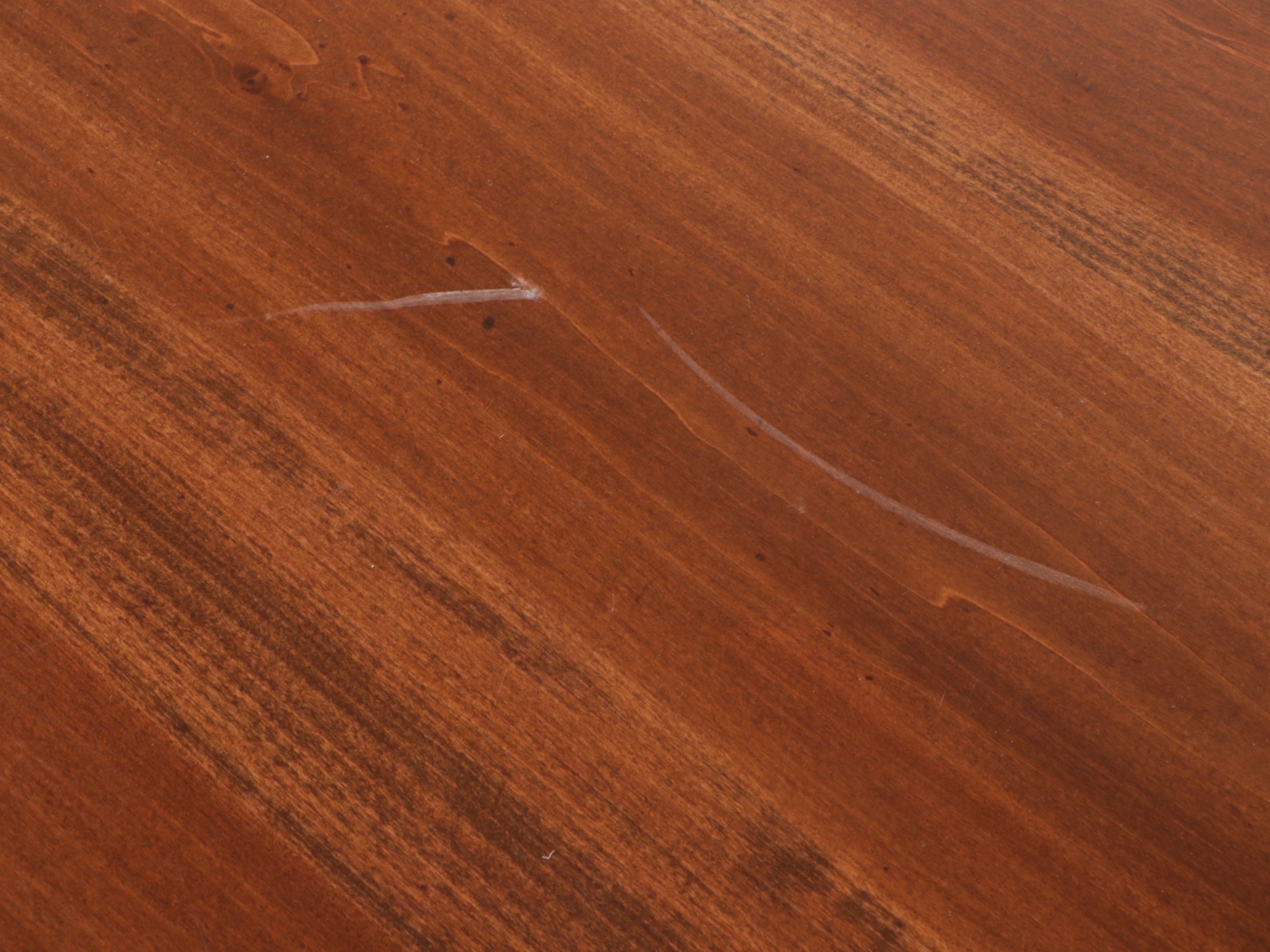 Williams-Sonoma Nine-Piece Dining Set