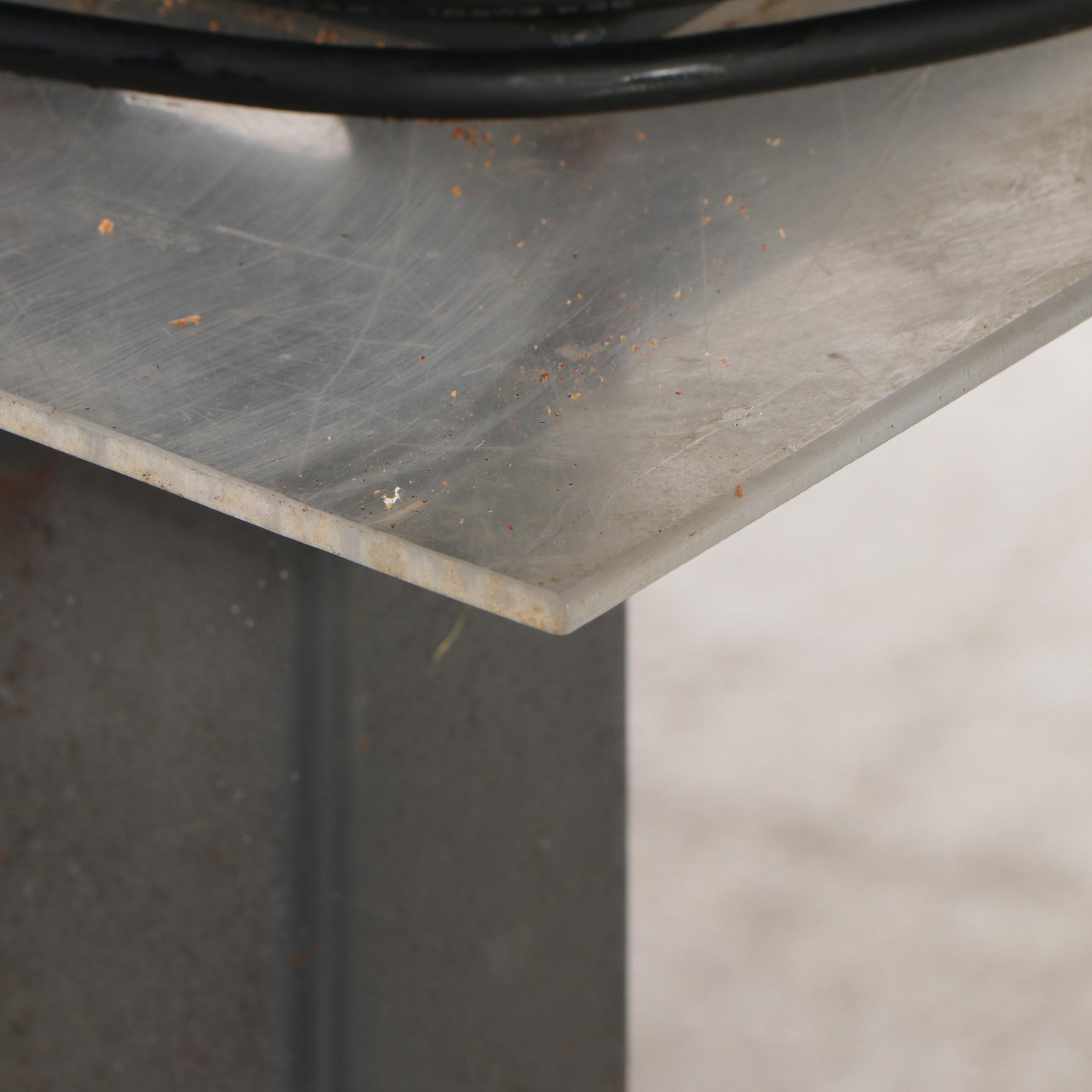 Sears Craftsman 16" Direct Drive Scroll Saw