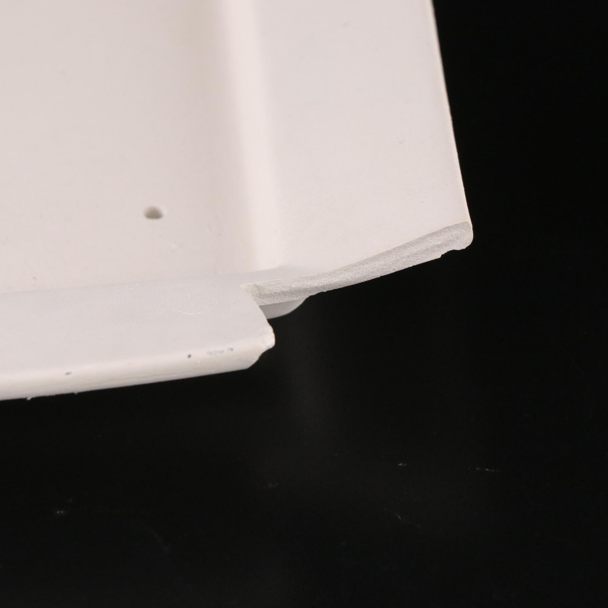 Plaster Molds, Leaf Dish & Wolf Statue