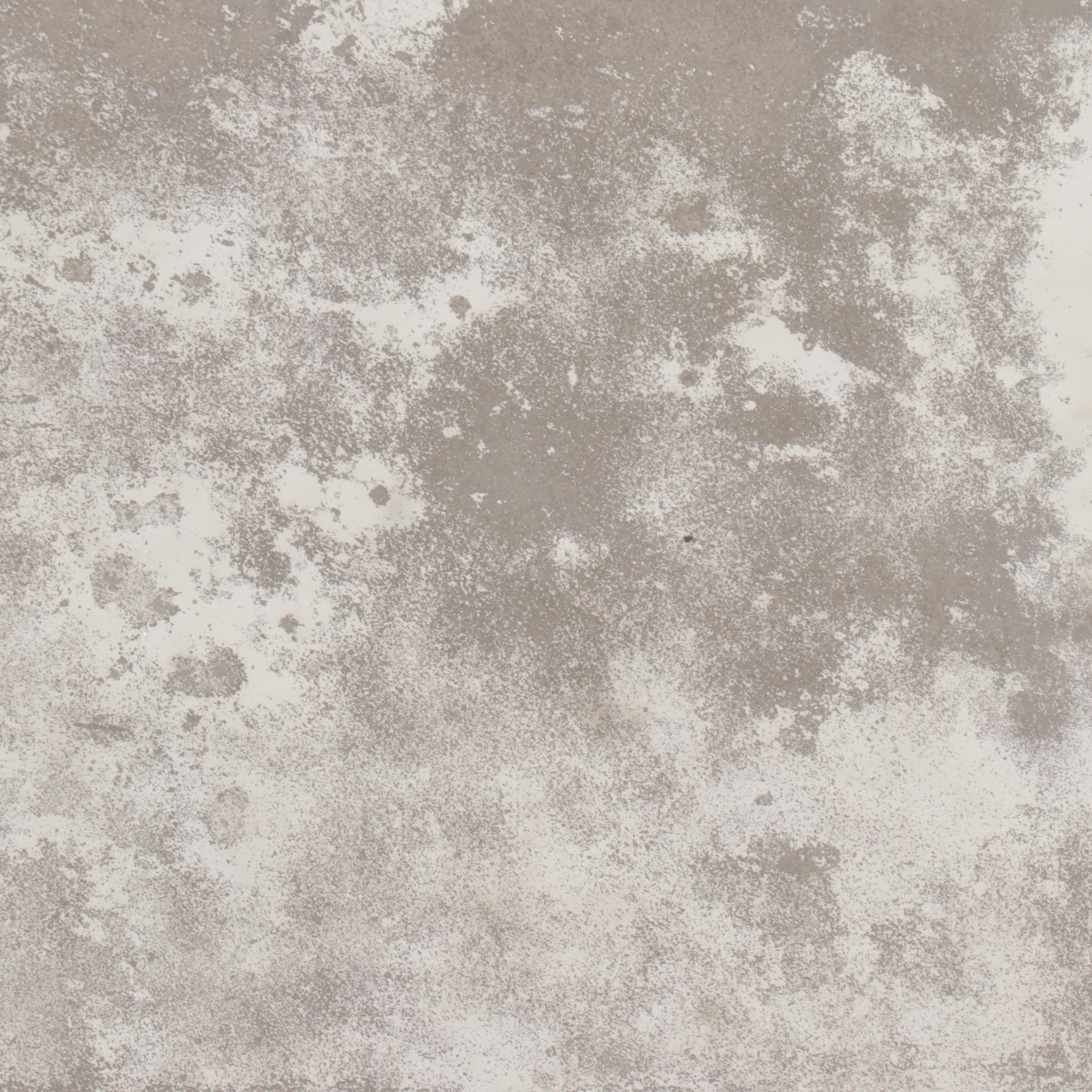 John Elliot Philadelphia Chippendale Mahogany Looking Glass, Circa 1796-1803