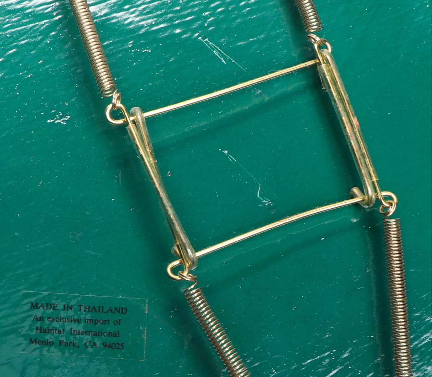 Decorative Sheep Wall Plate