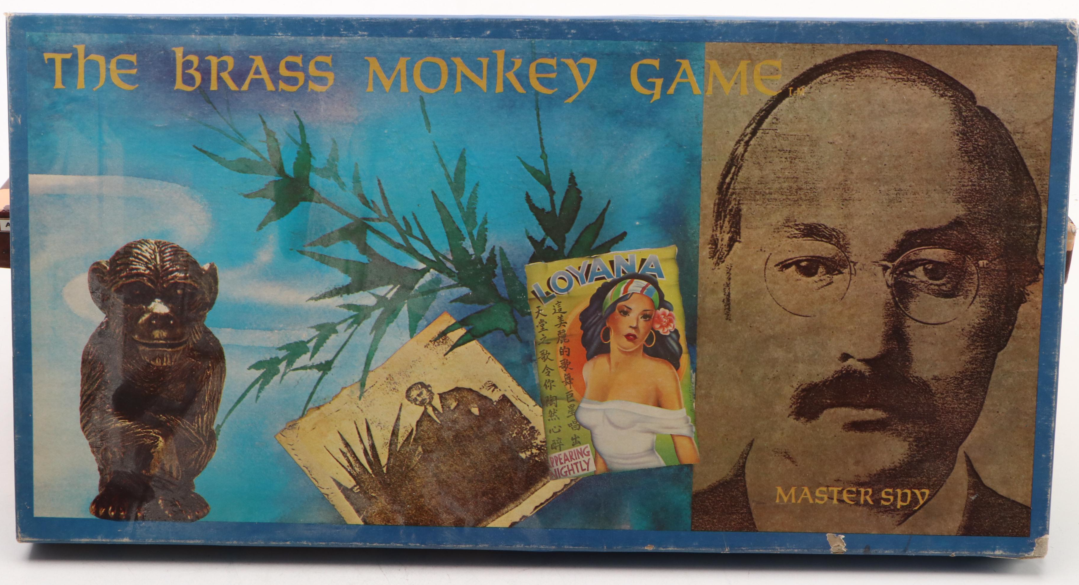 "Dragonology", "Right on Track", "Janus", and More Board Games