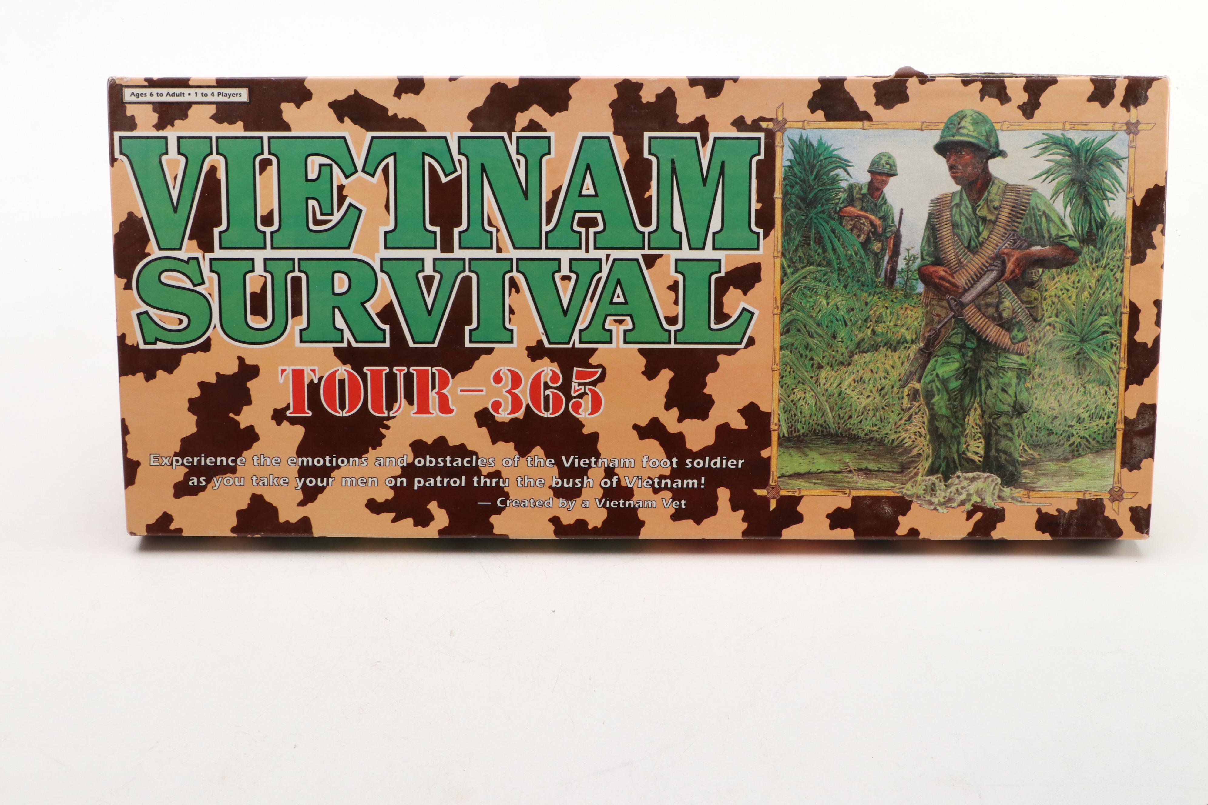 "Dragonology", "Right on Track", "Janus", and More Board Games