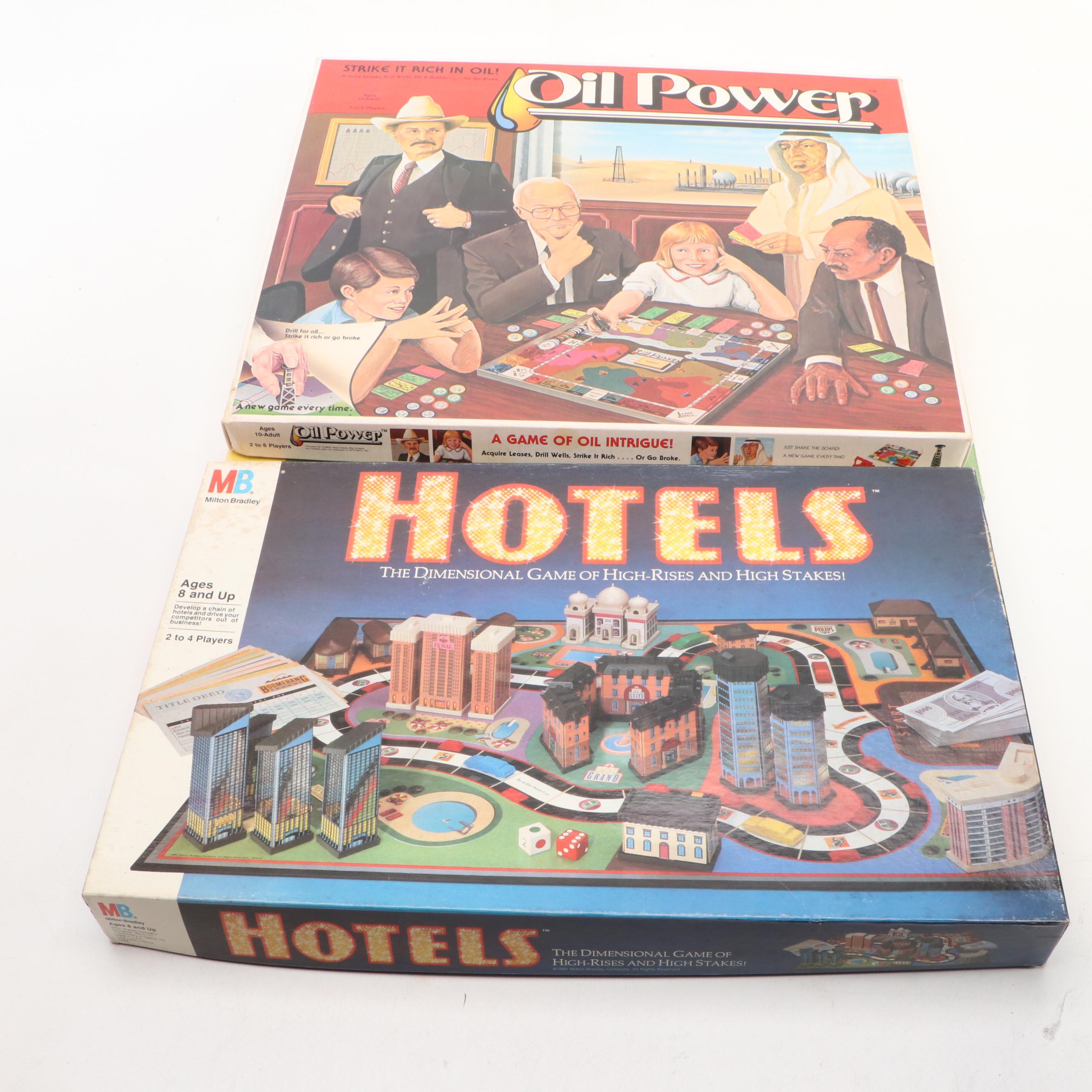 "Dragonology", "Right on Track", "Janus", and More Board Games