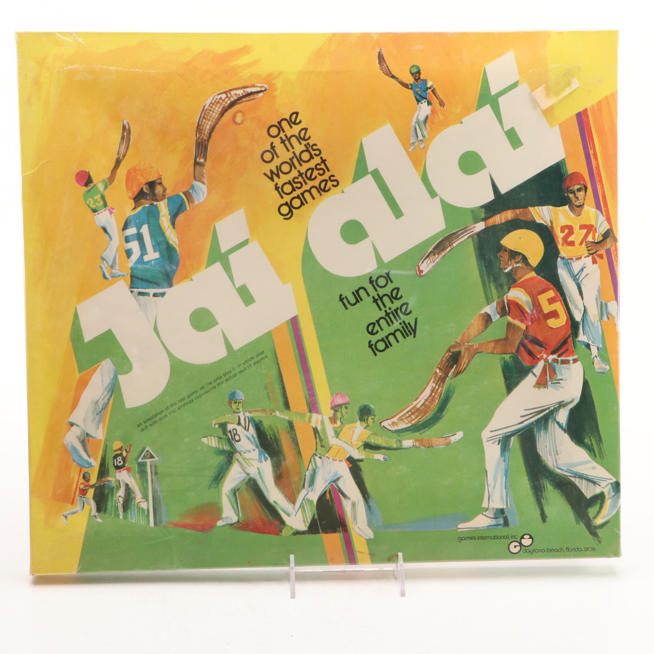 "Dragonology", "Right on Track", "Janus", and More Board Games