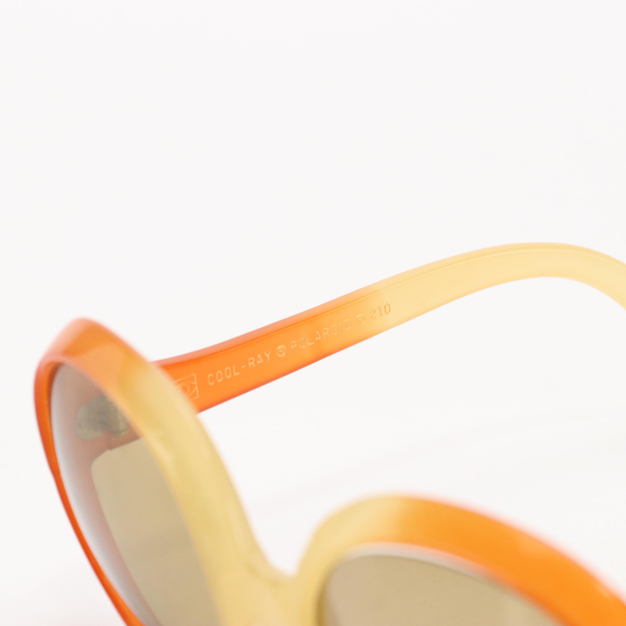 Verve Polarized & Oliver Peoples Vanadis Jeweled Sunglasses With Other Glasses