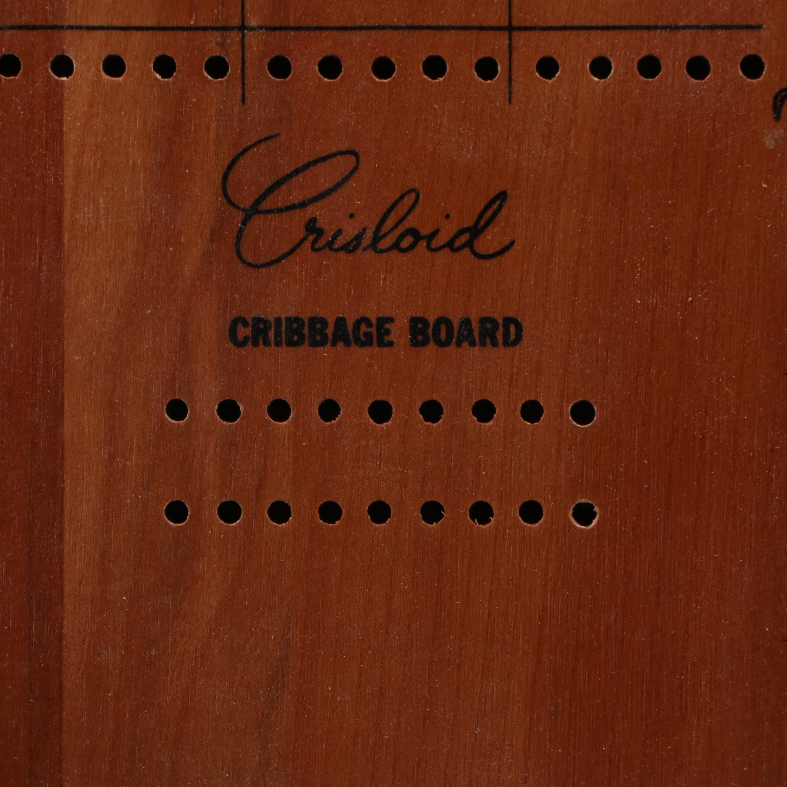 "Race For The Cup", "Round The Horn", and More Boating Themed Board Games