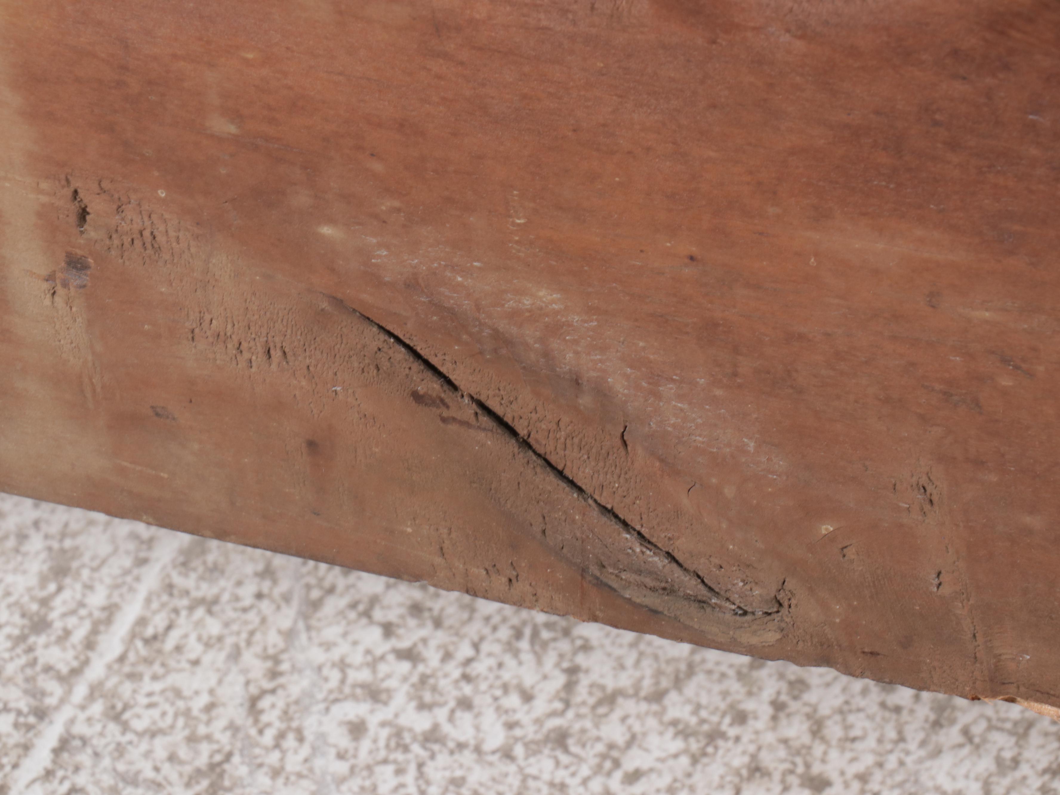 American Curly Maple and Cherry Chest of Drawers, Early 19th Century