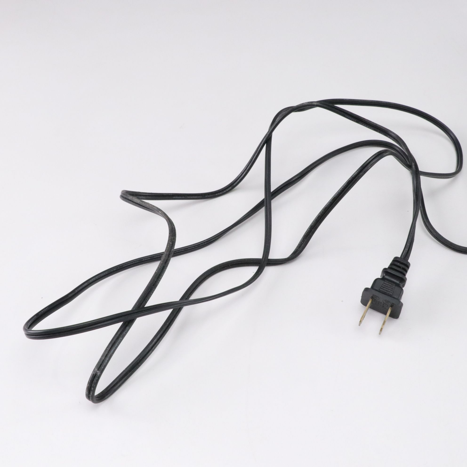 Art Nouveau Style Metal Table Lamp With Zolan Fine Arts Textured Optic Shade