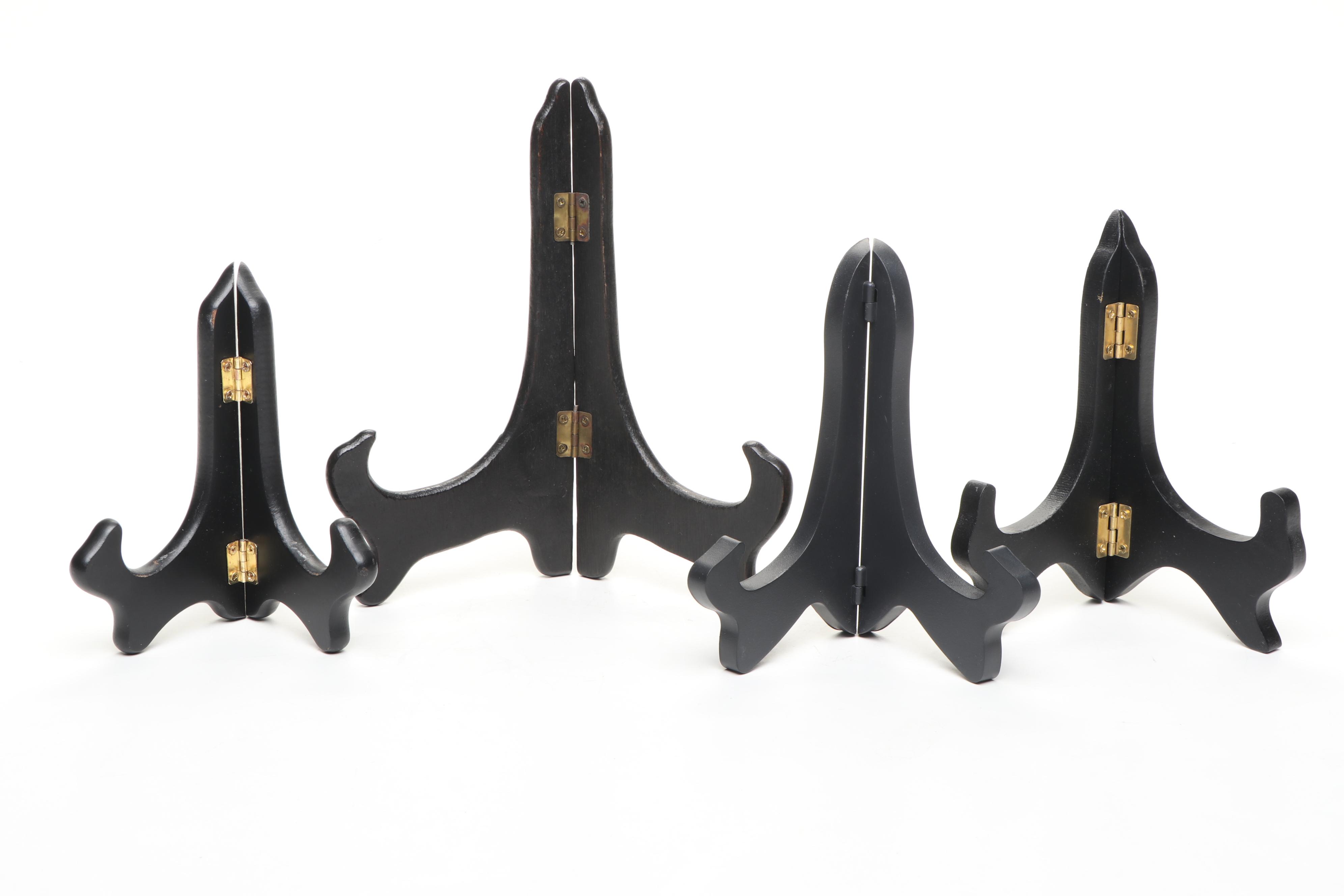 Motawi Celtic Knot Ceramic Tile with Pewabic and Other Art Tiles