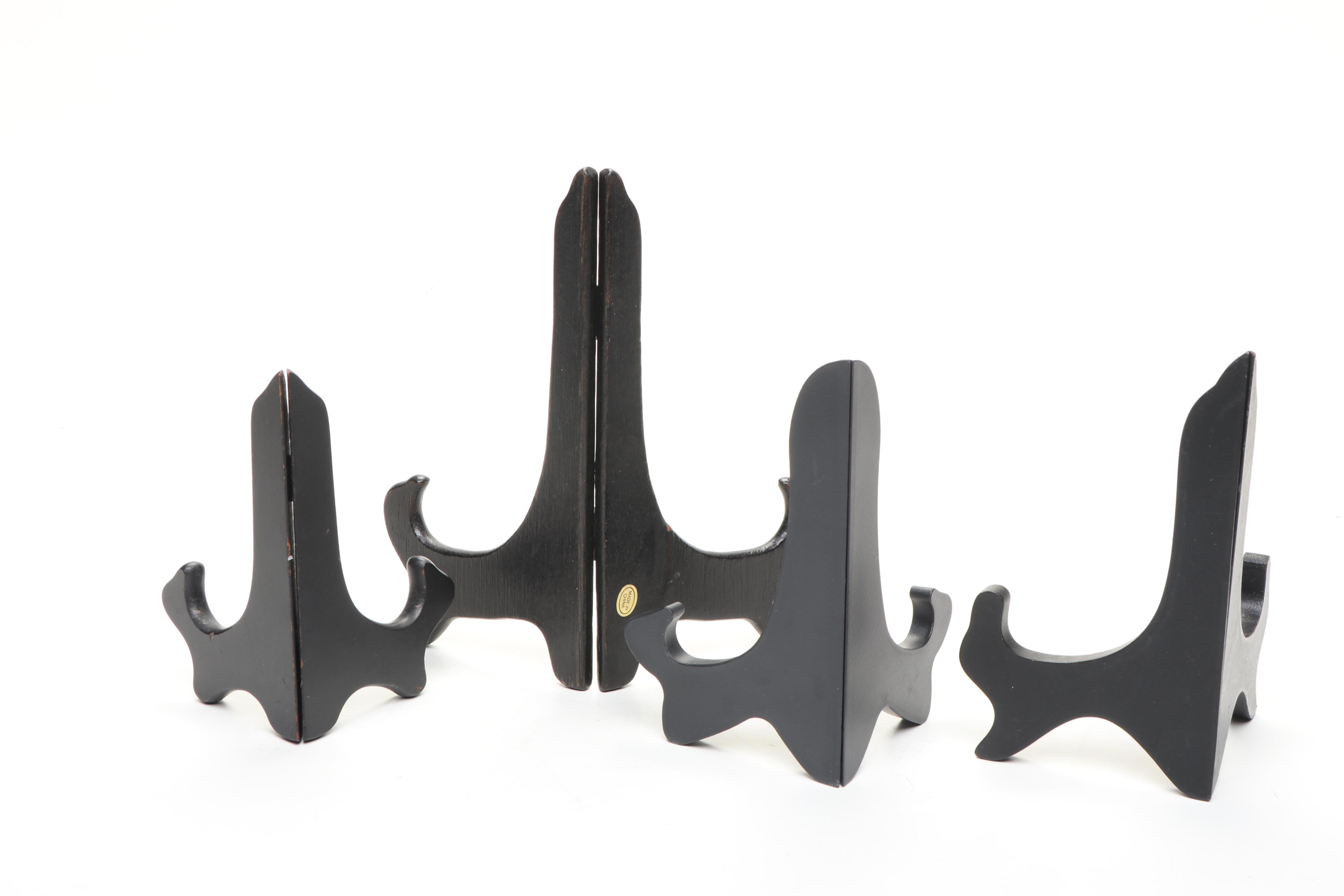 Motawi Celtic Knot Ceramic Tile with Pewabic and Other Art Tiles