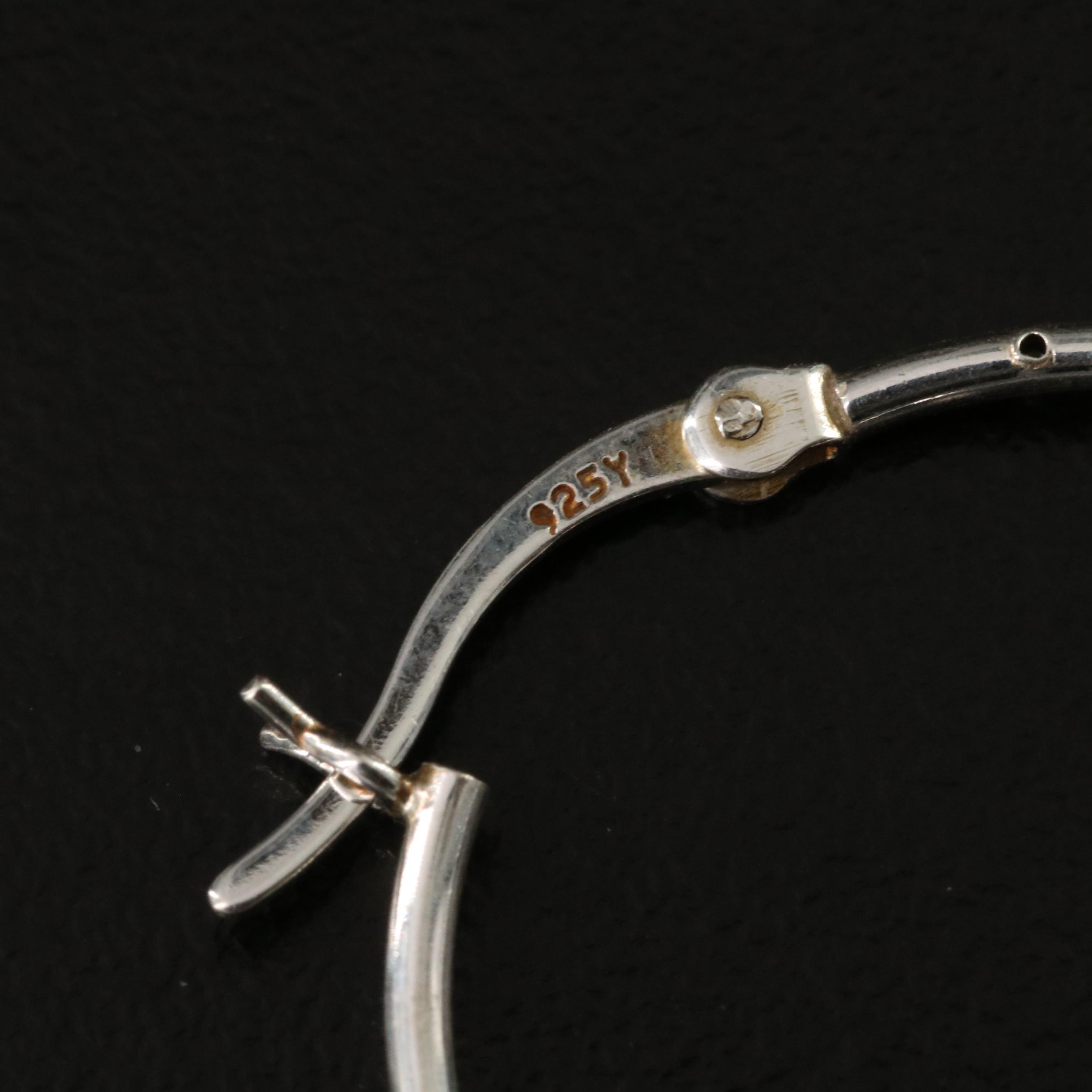 Sterling, Topaz and Turquoise Featured in Jewelry Collection