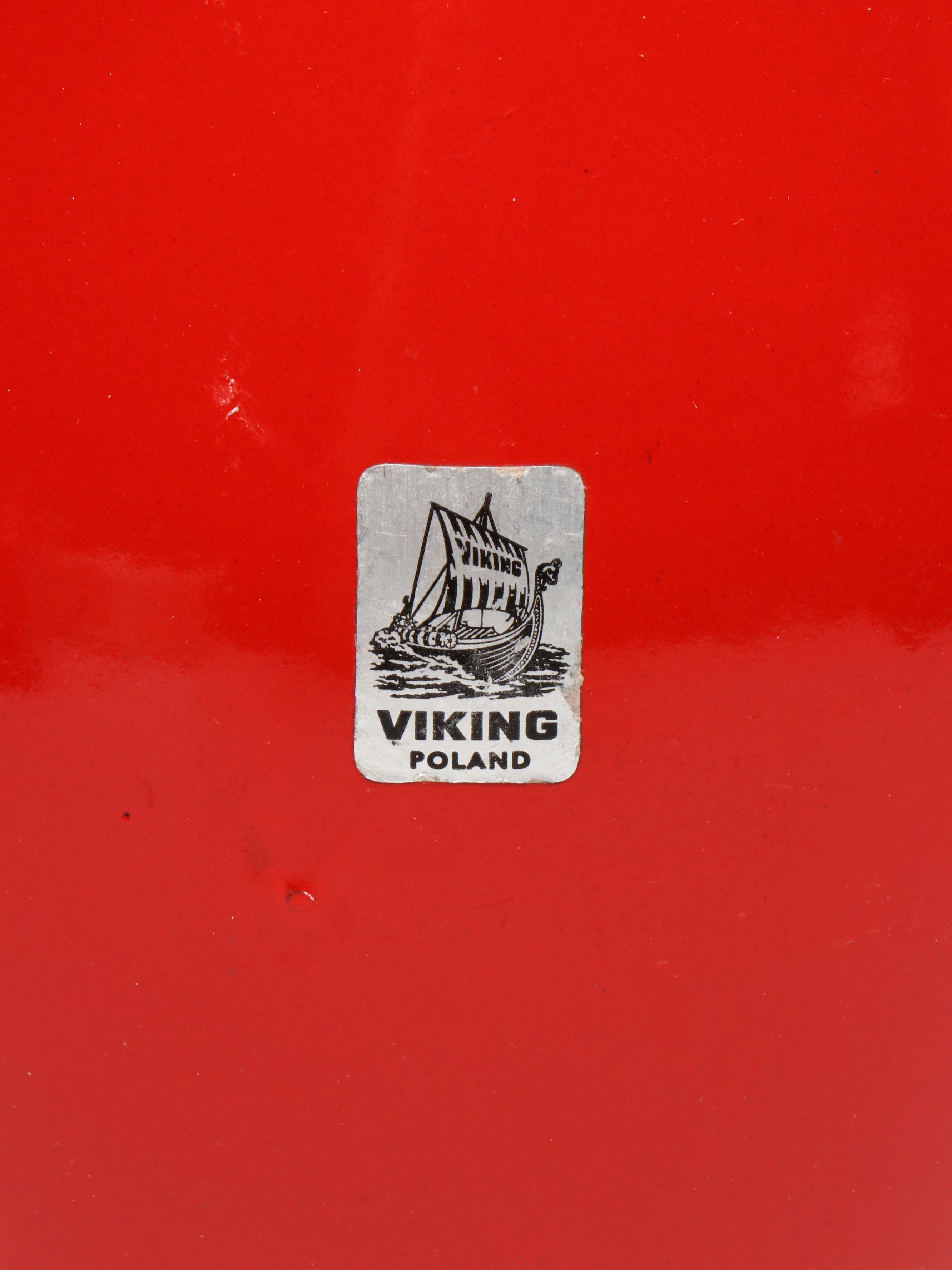 Vintage Hazel Atlas Milk Glass Bowl with Other Decor, Mid to Late 20th Century