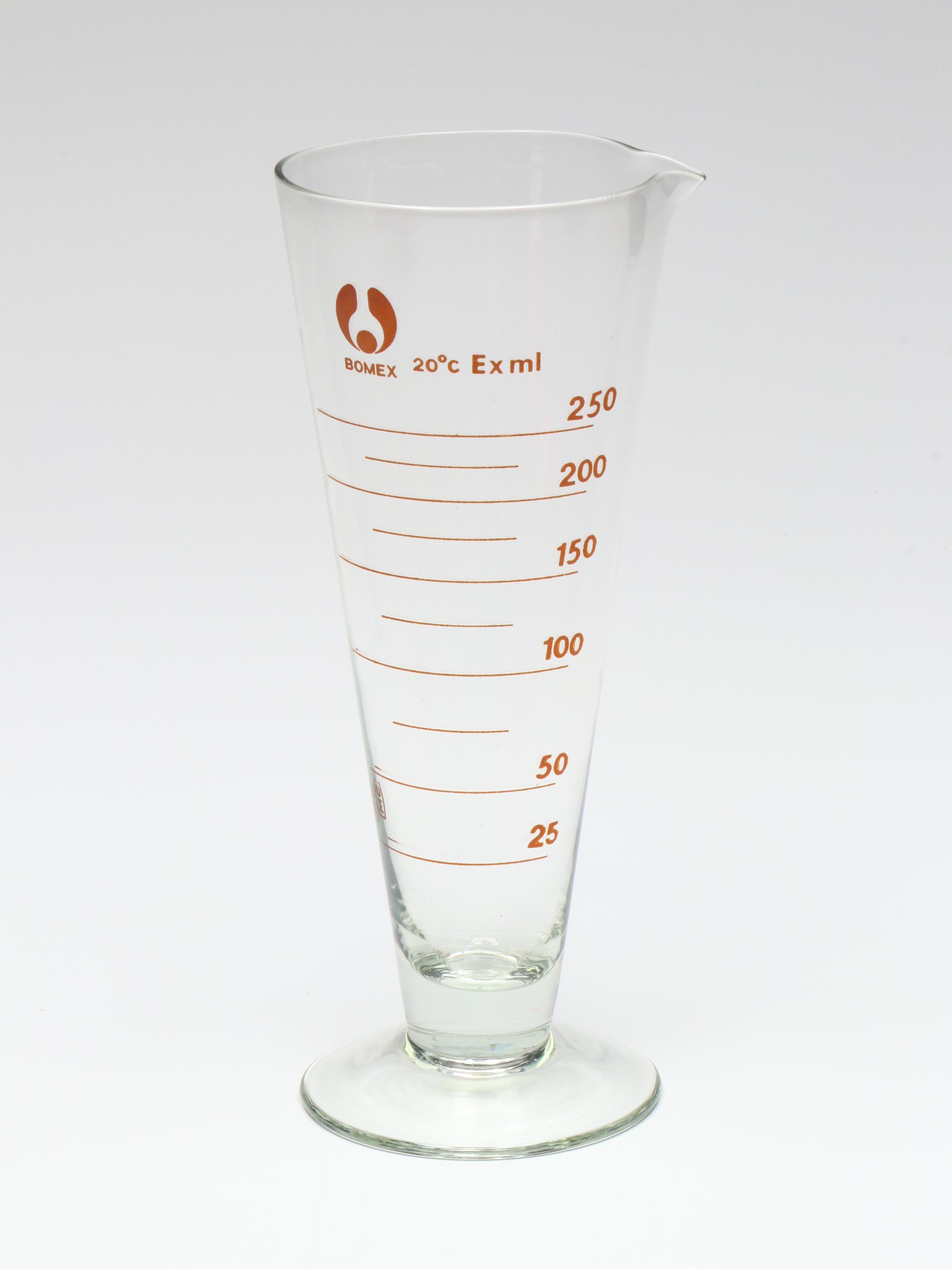 Vintage Hazel Atlas Milk Glass Bowl with Other Decor, Mid to Late 20th Century