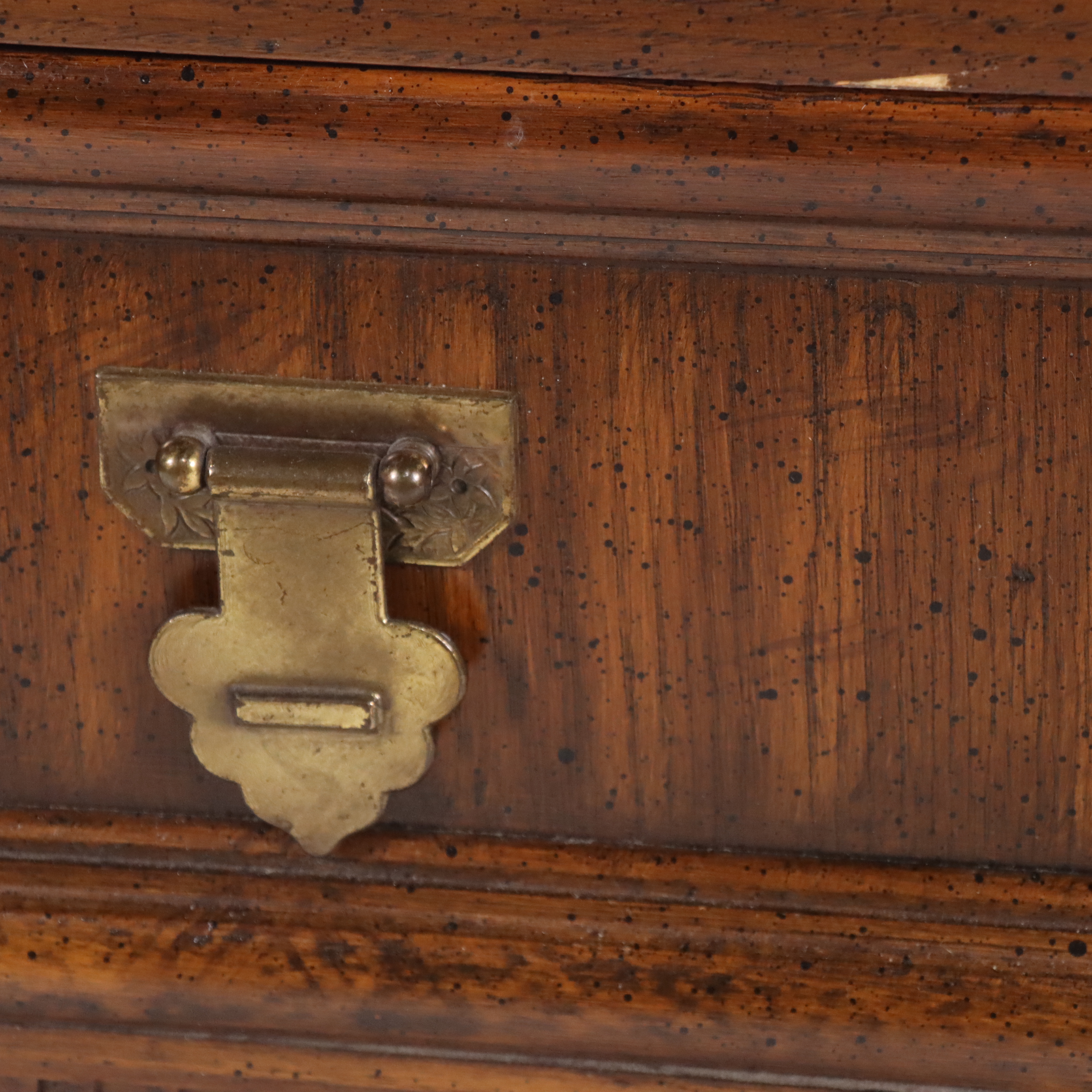 Dixie "Shangri La" Chest of Drawers