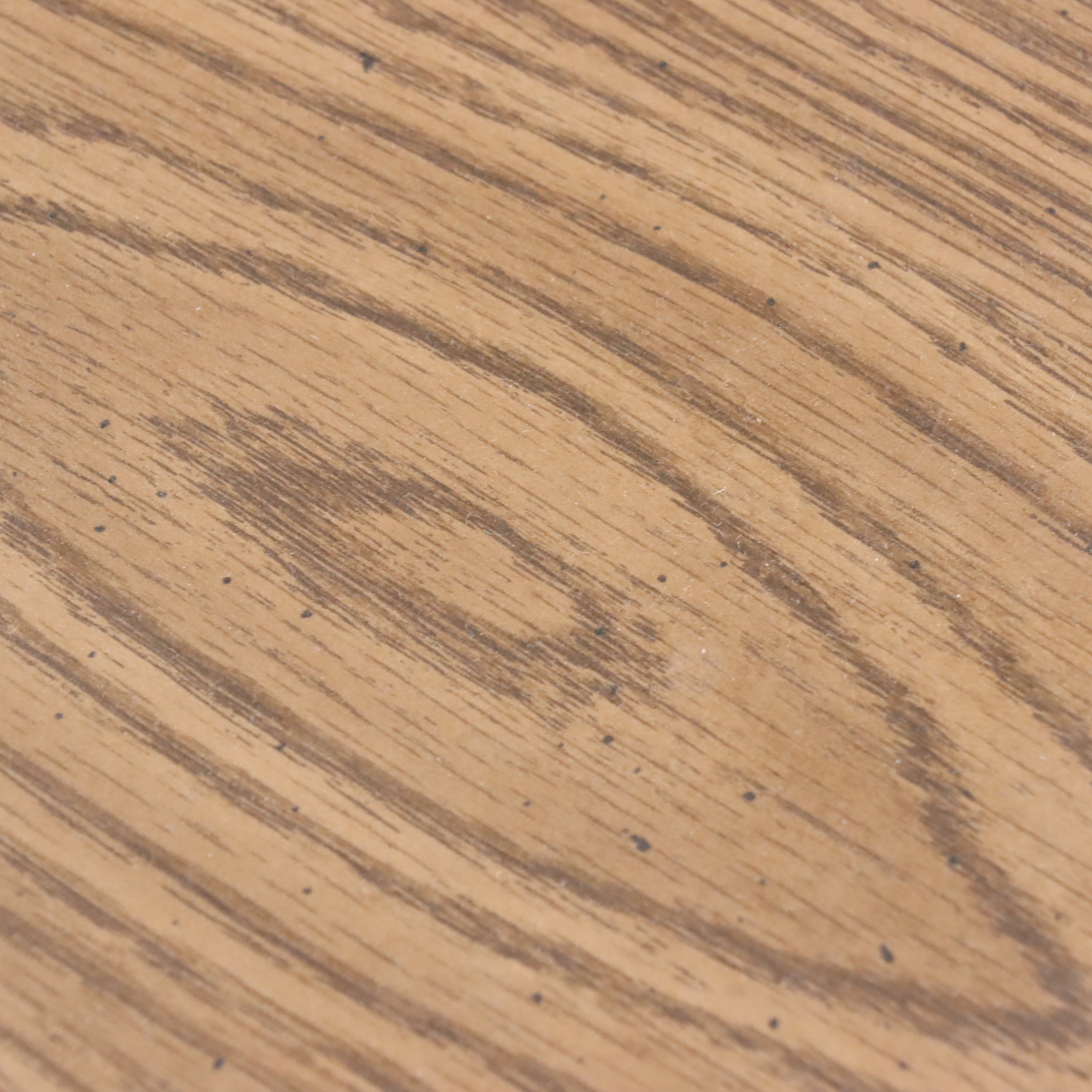 Dixie "Shangri La" Chest of Drawers