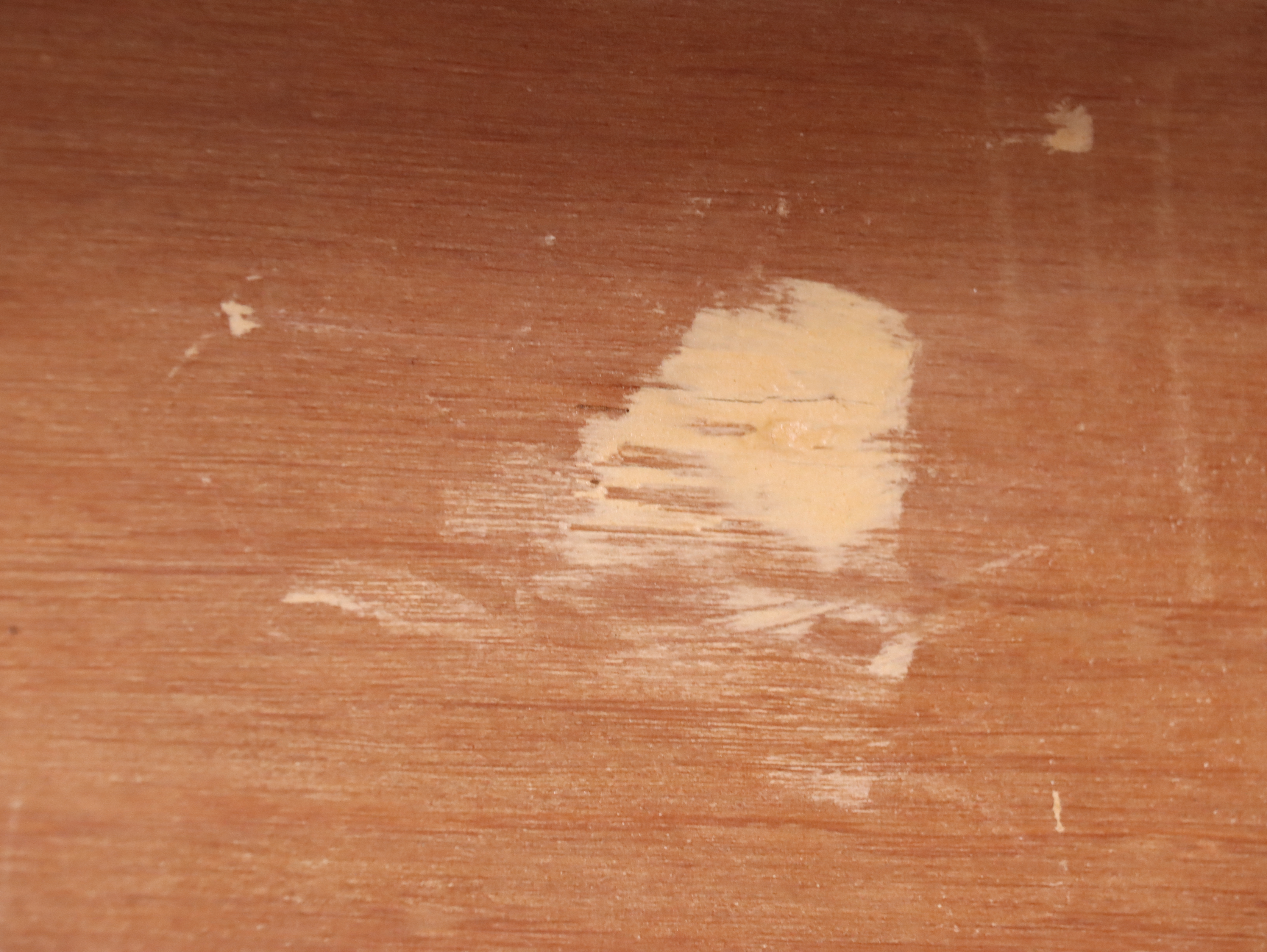 Pier 1 Jamaica Collection Wicker Rattan Armoire