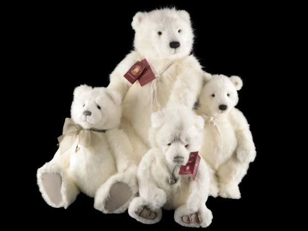 Sports Memorabilia, Toys, Teddy Bears, Ephemera & Collectibles