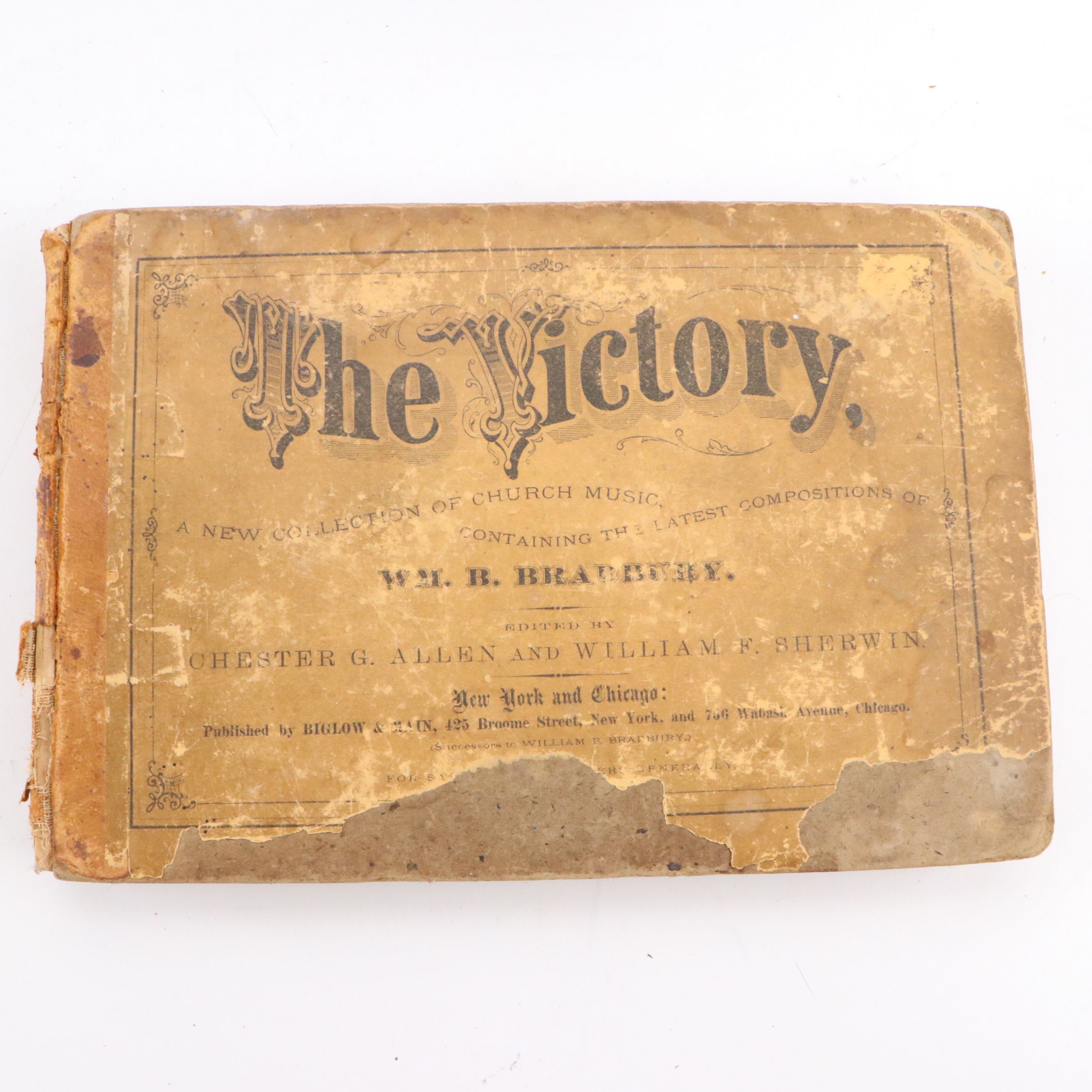 Illustrated "The Adventures of Tom Sawyer" by Mark Twain and More Books