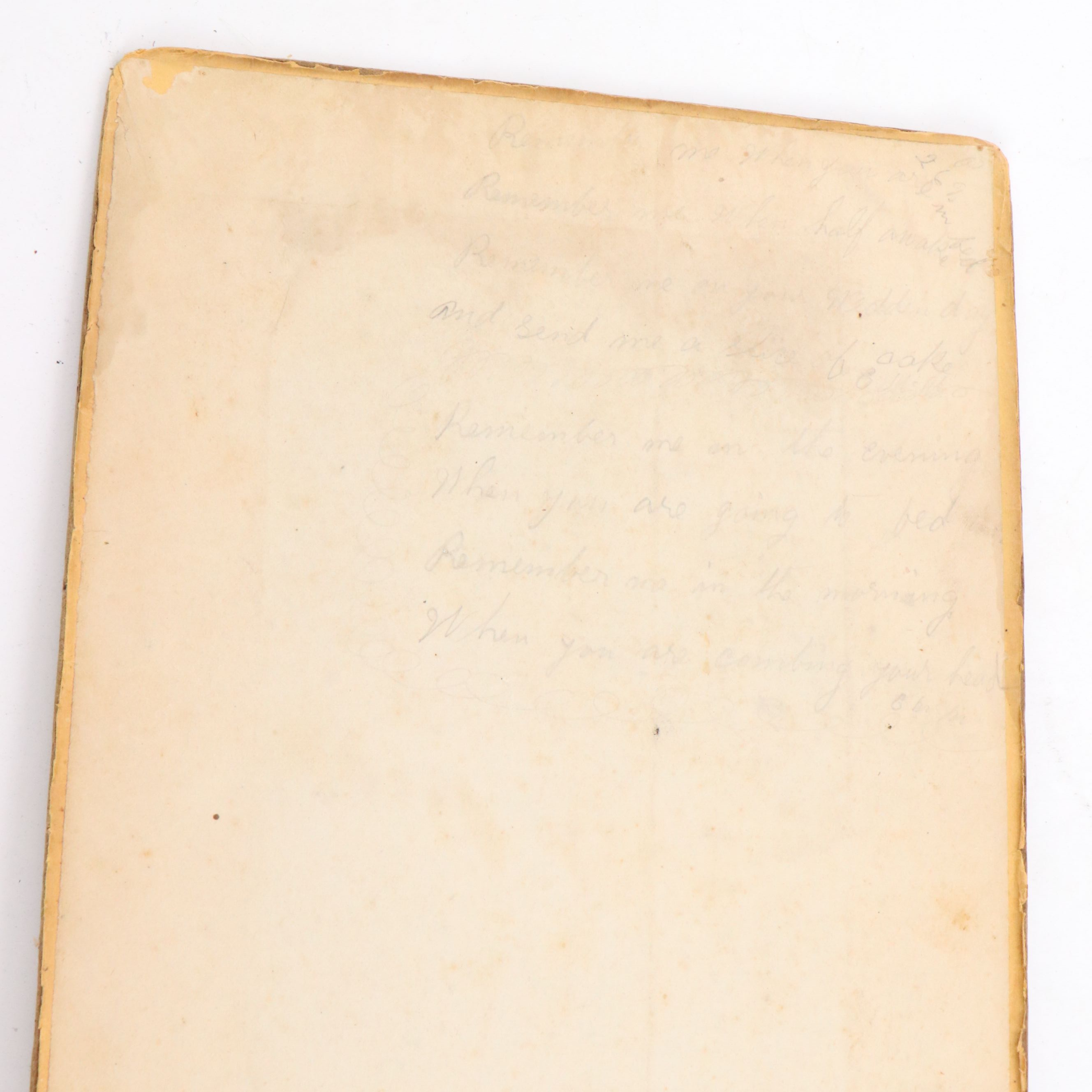 Illustrated "The Adventures of Tom Sawyer" by Mark Twain and More Books