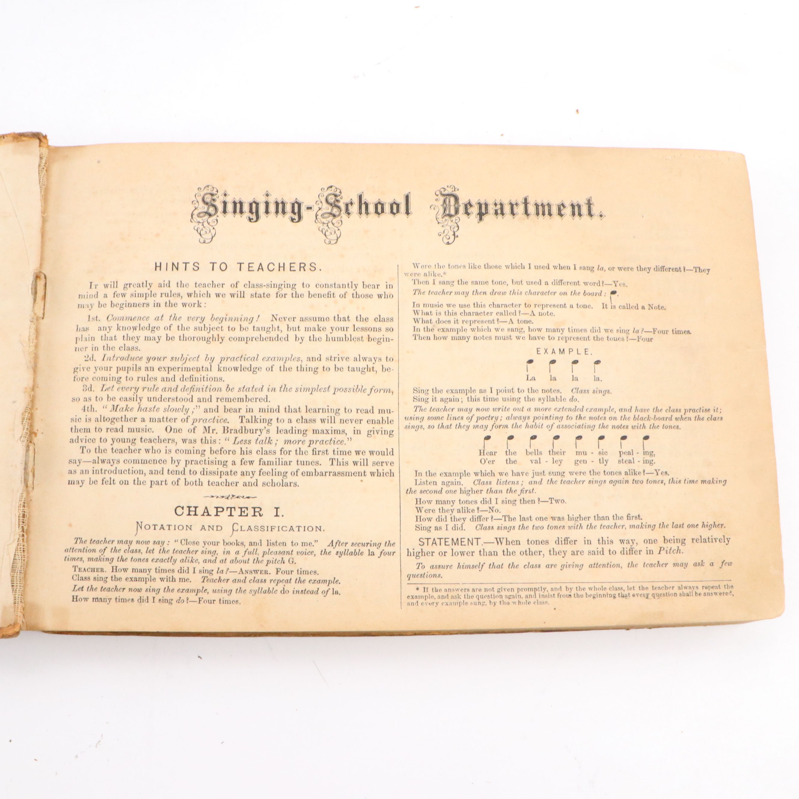 Illustrated "The Adventures of Tom Sawyer" by Mark Twain and More Books