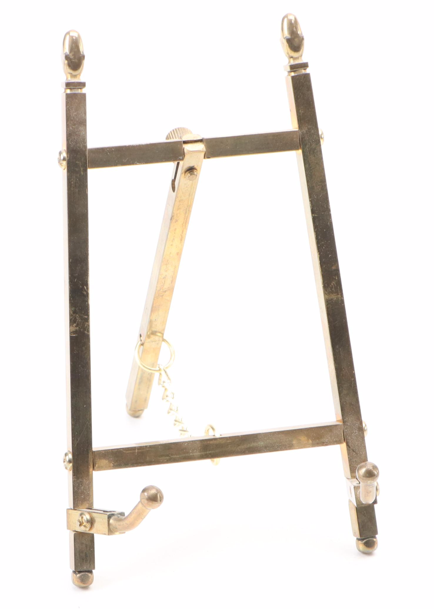 Lautrec Poster Decorative Ceramic Plate with MA Hadley Dishes and Other Decor