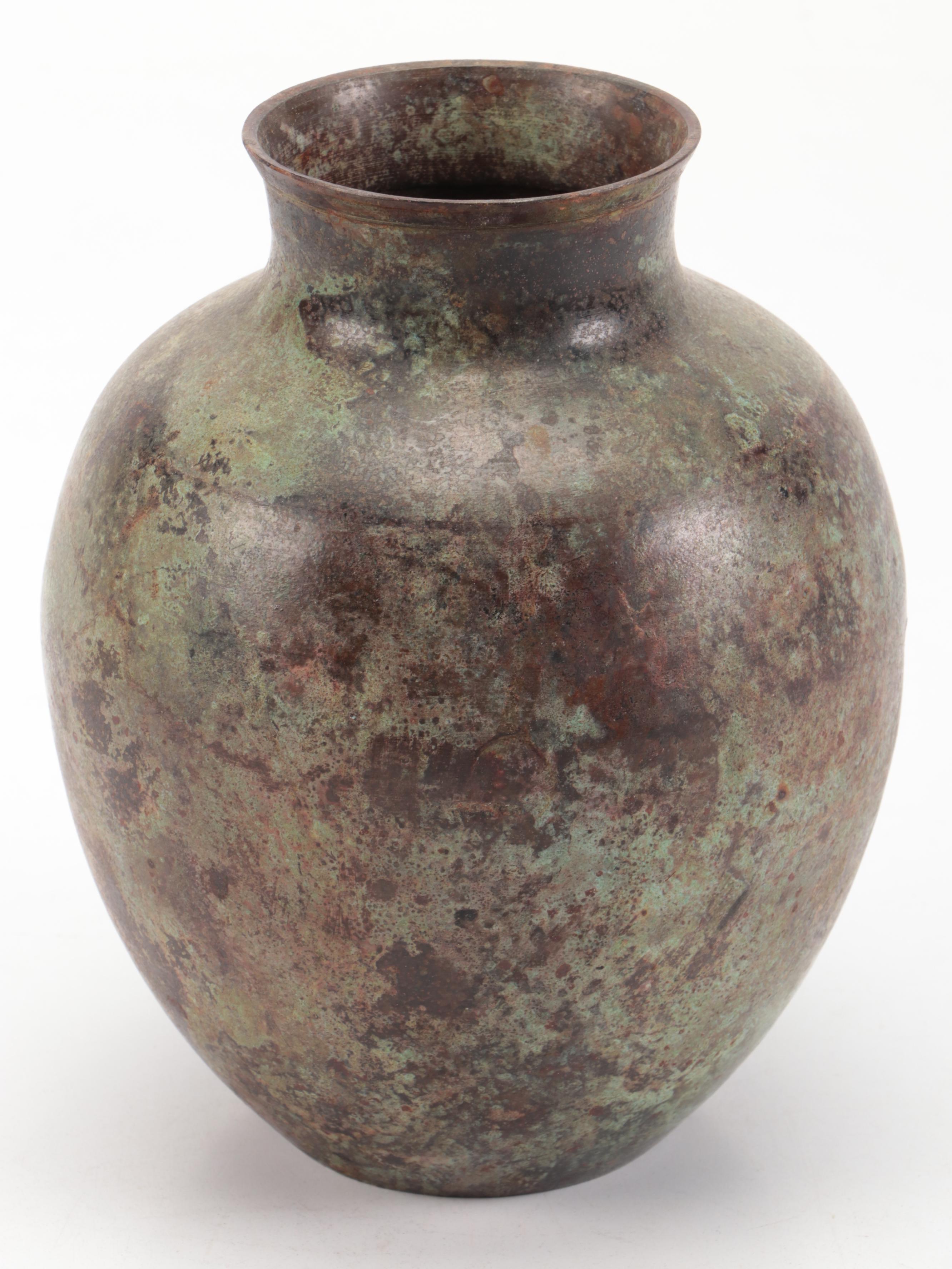 Brass Animal Weather-Vane Figurines with Other Metal Office Decor