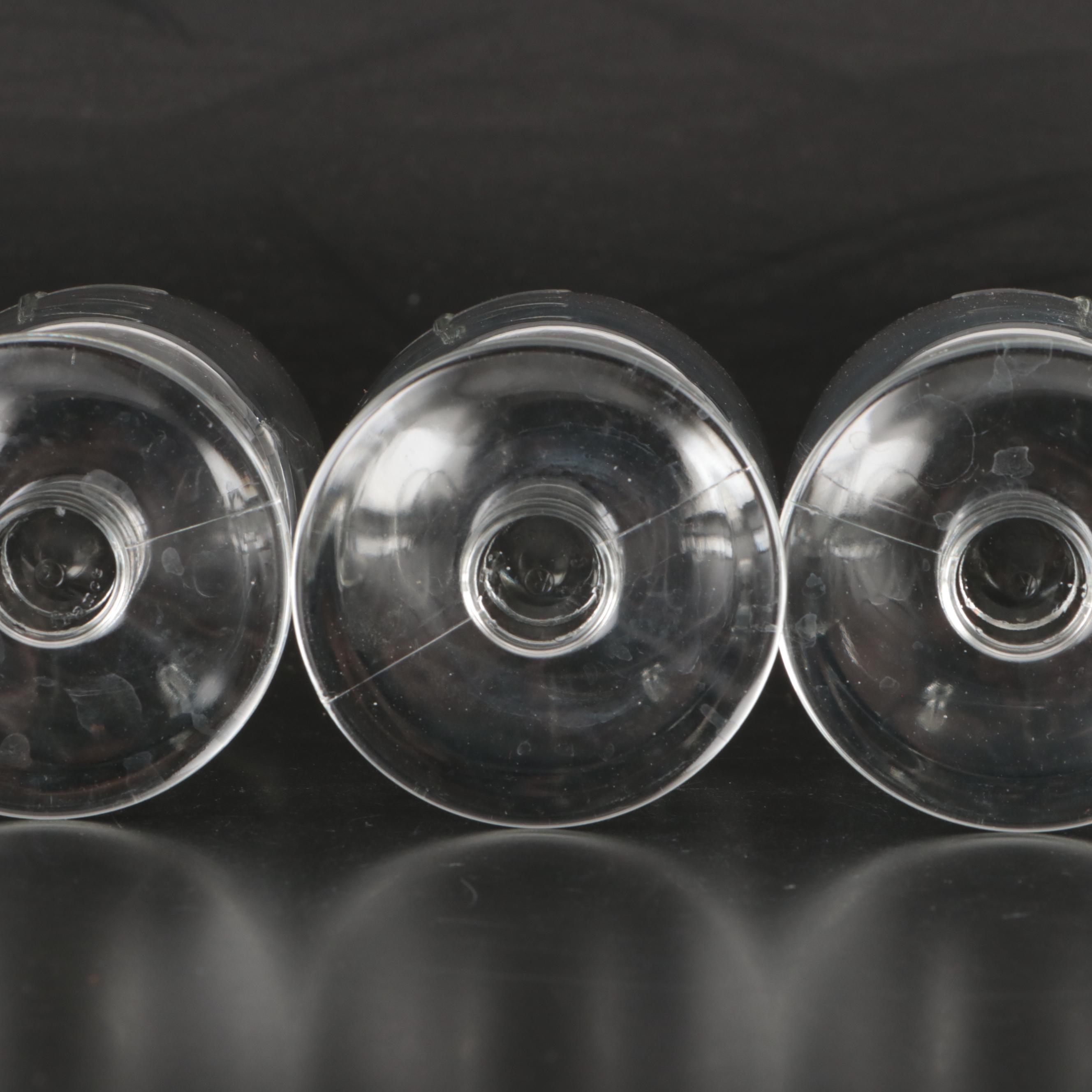 La Rochère Dragonfly Wine Glasses