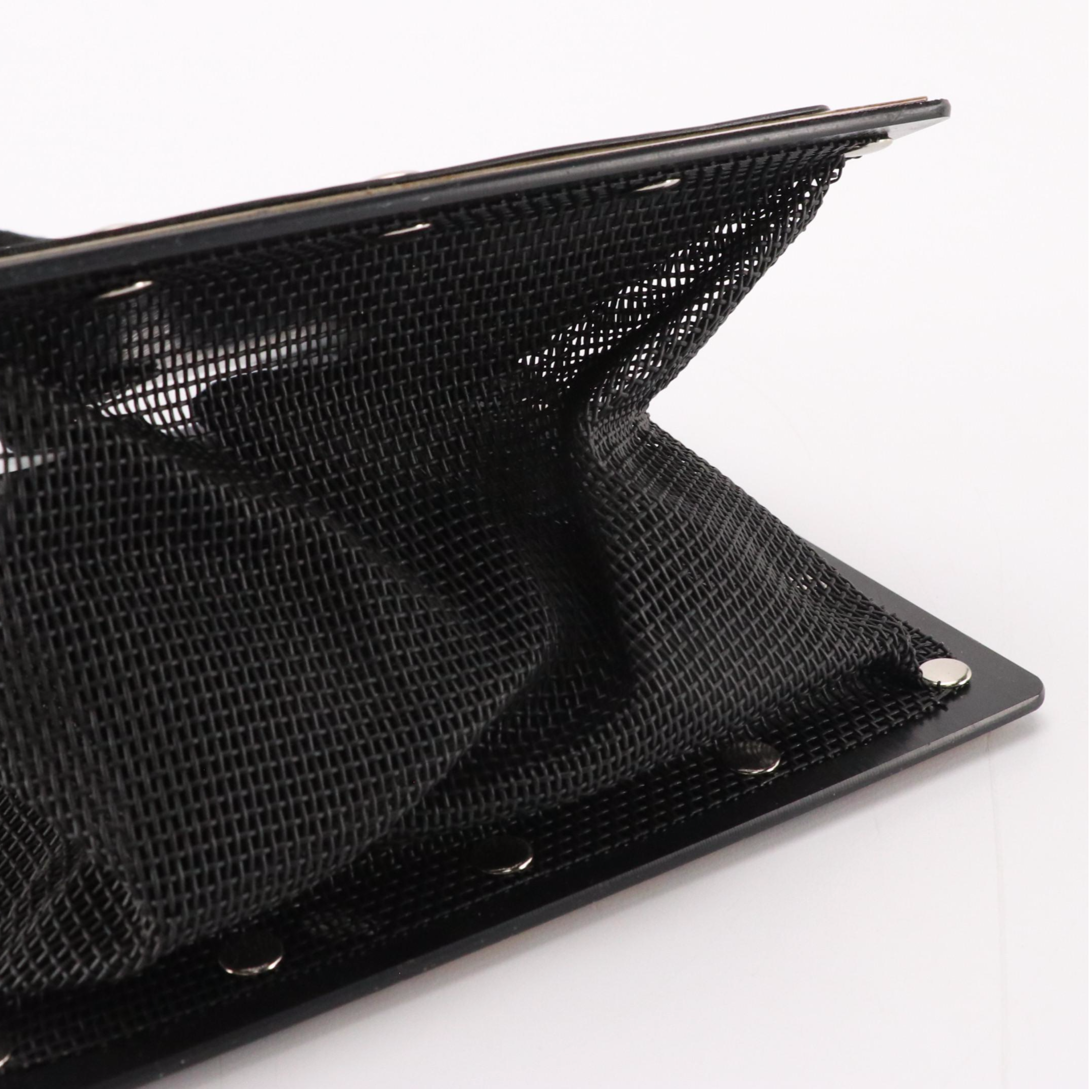 Brahmin Croc Embossed Zip Satchel, Bee Gees Vinyl Record Handbag, Other Tote