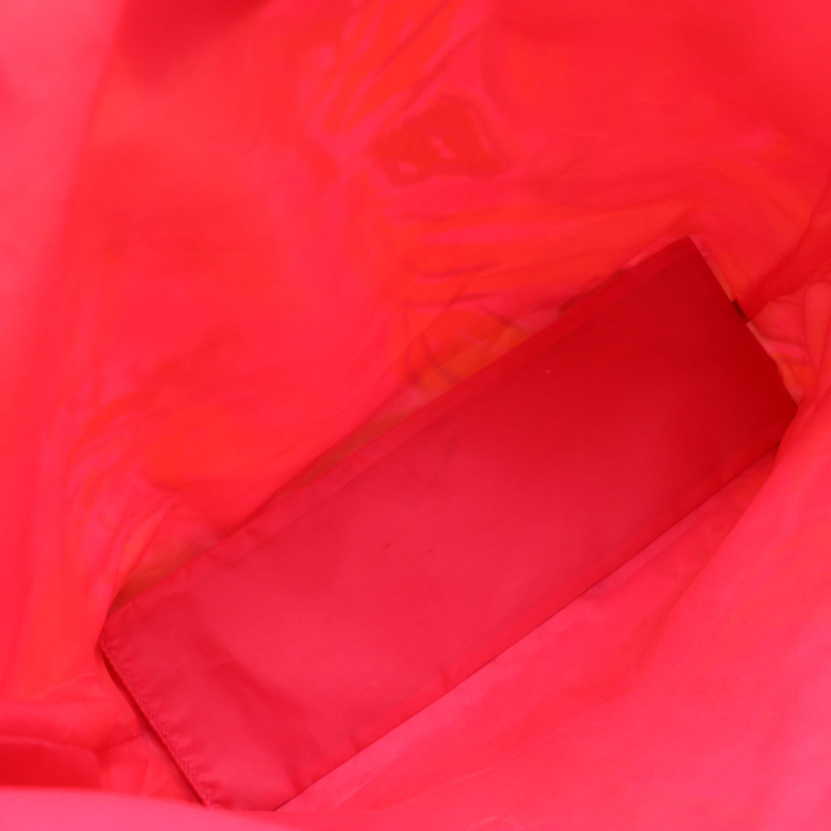 Brahmin Croc Embossed Zip Satchel, Bee Gees Vinyl Record Handbag, Other Tote