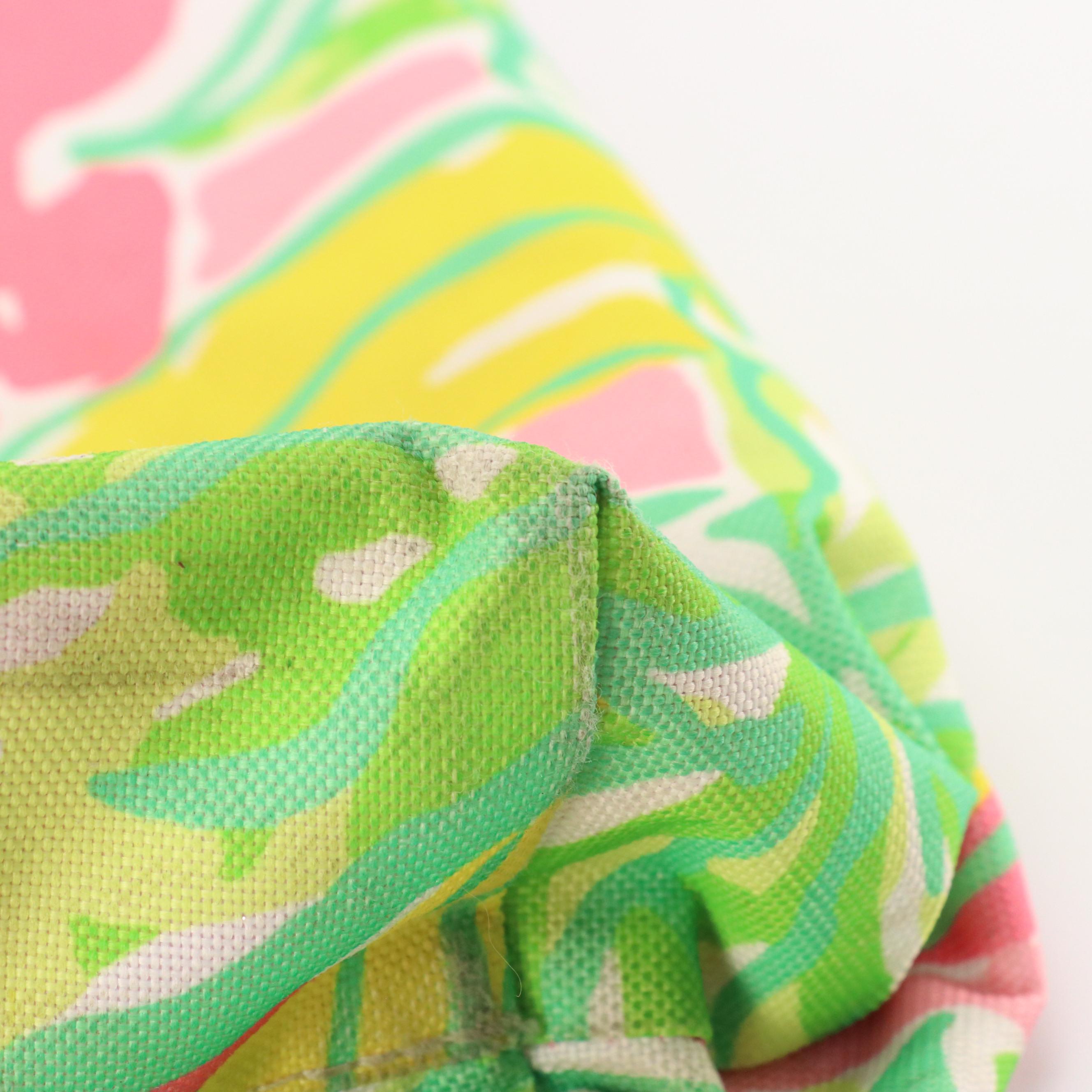 Brahmin Croc Embossed Zip Satchel, Bee Gees Vinyl Record Handbag, Other Tote