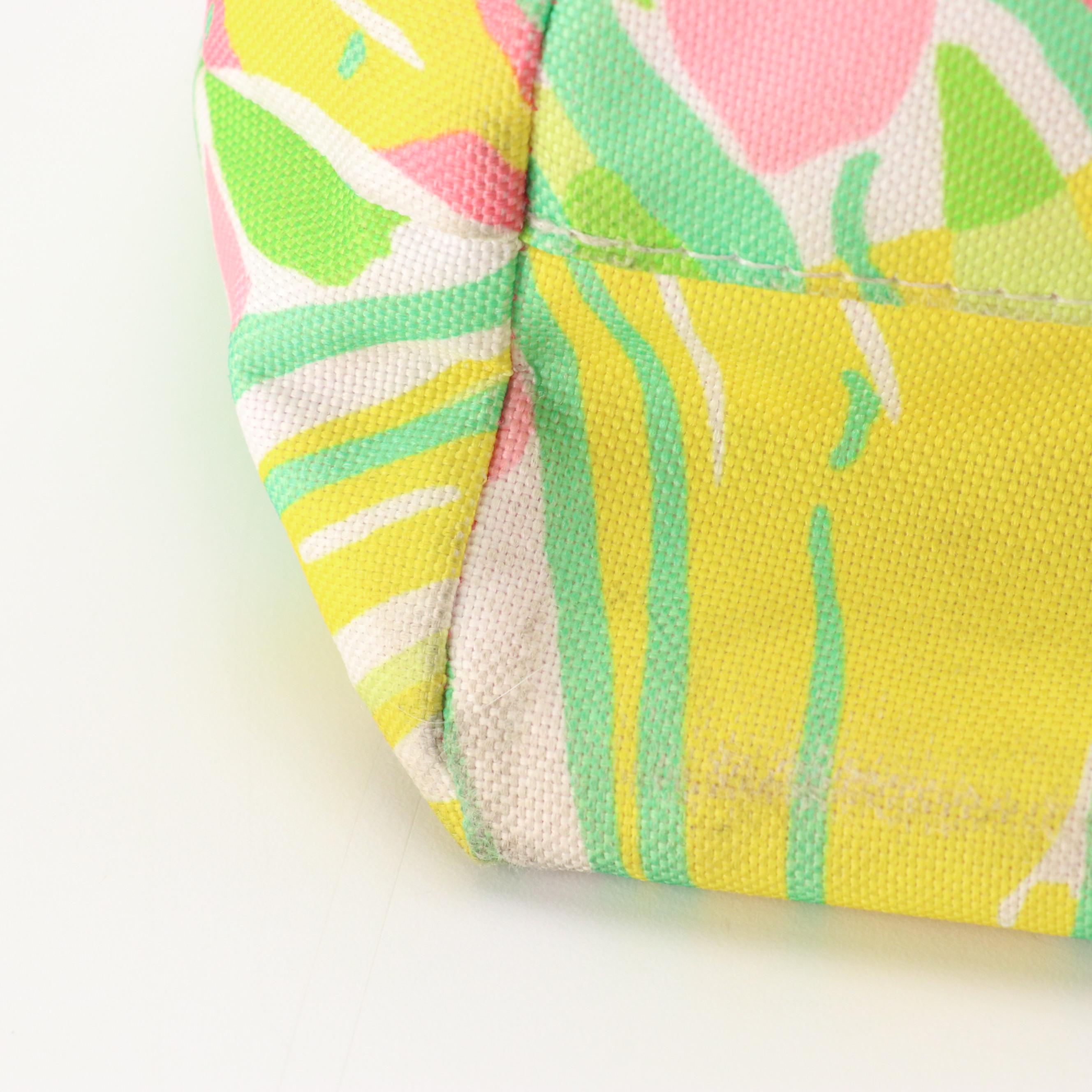 Brahmin Croc Embossed Zip Satchel, Bee Gees Vinyl Record Handbag, Other Tote