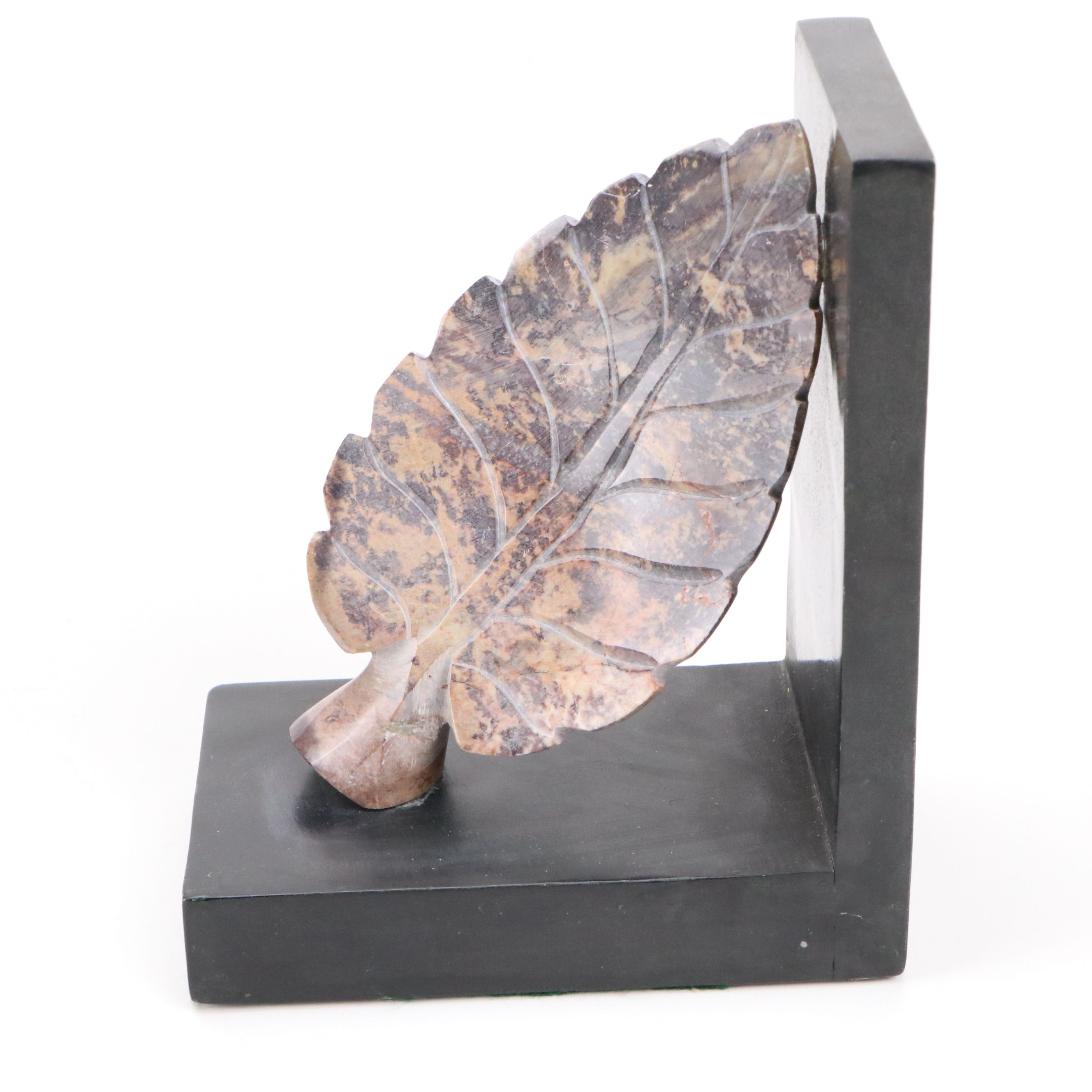 Granite and Calcite Obelisks, MacKenzie-Childs Curtain Tie and More