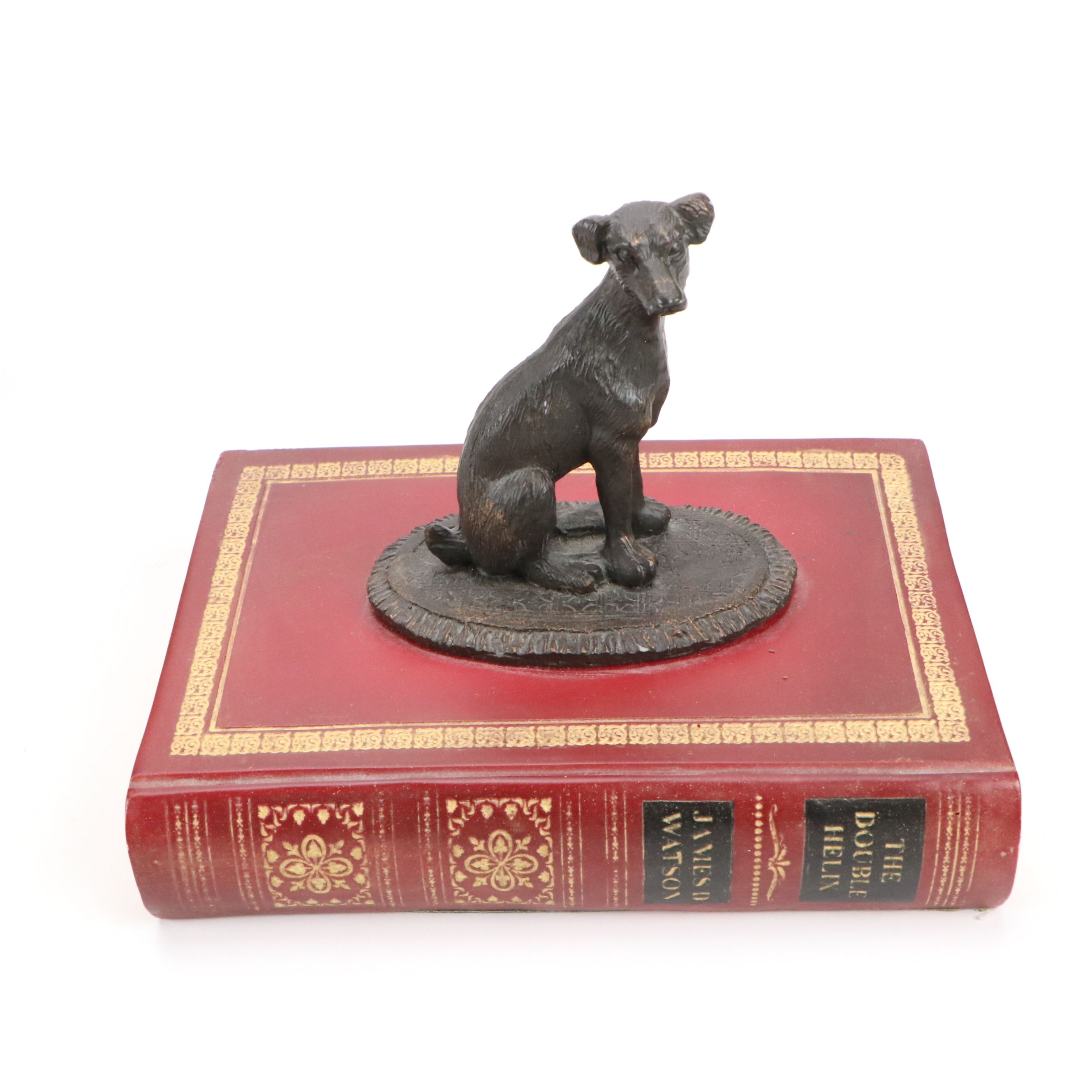 Granite and Calcite Obelisks, MacKenzie-Childs Curtain Tie and More