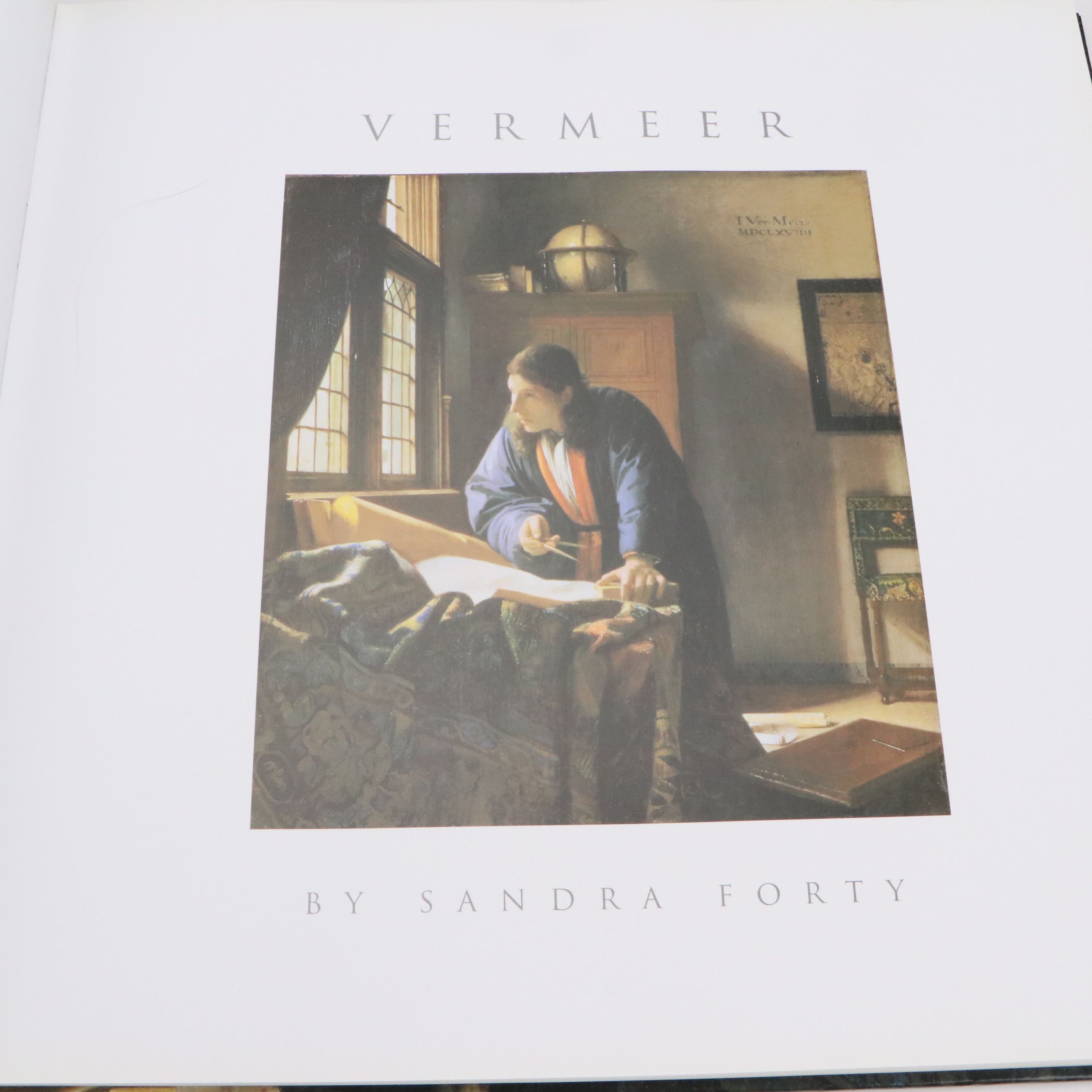 Granite and Calcite Obelisks, MacKenzie-Childs Curtain Tie and More