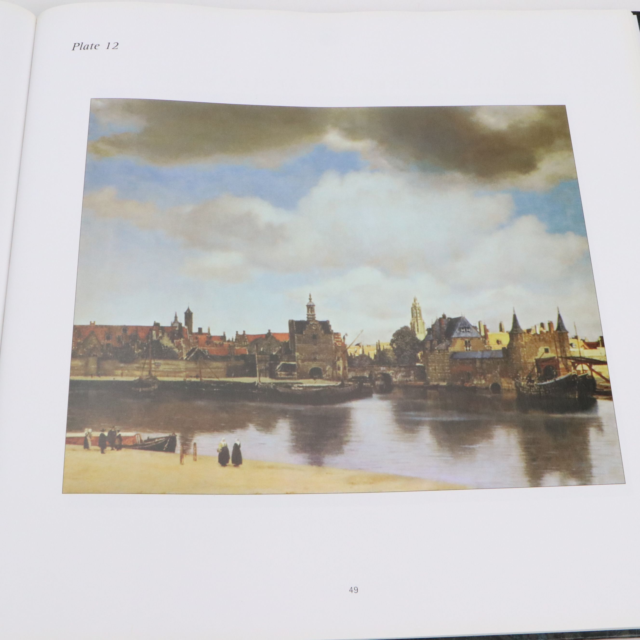 Granite and Calcite Obelisks, MacKenzie-Childs Curtain Tie and More