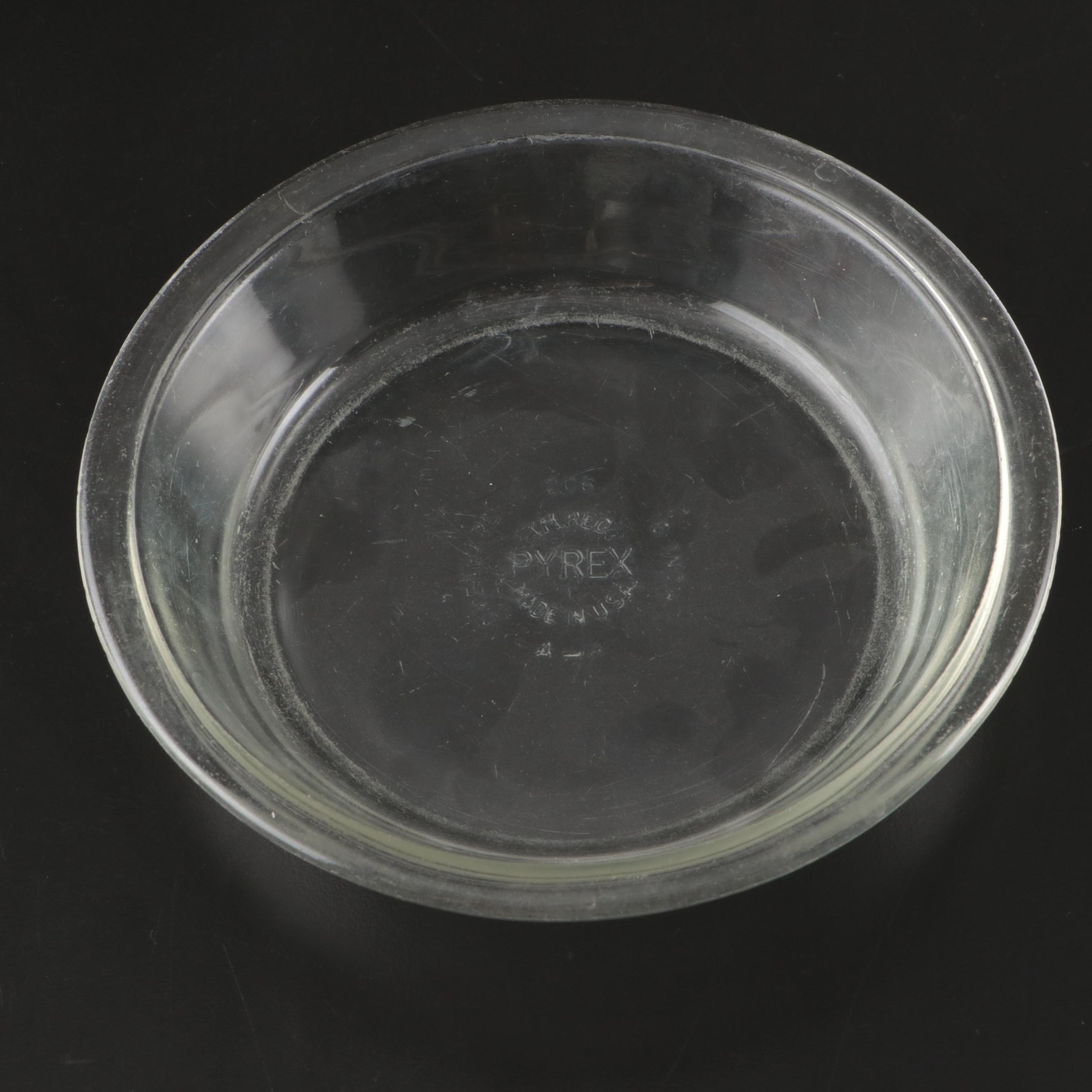 Corning Ware "Cornflower Blue" with Other Bakeware and Tumblers