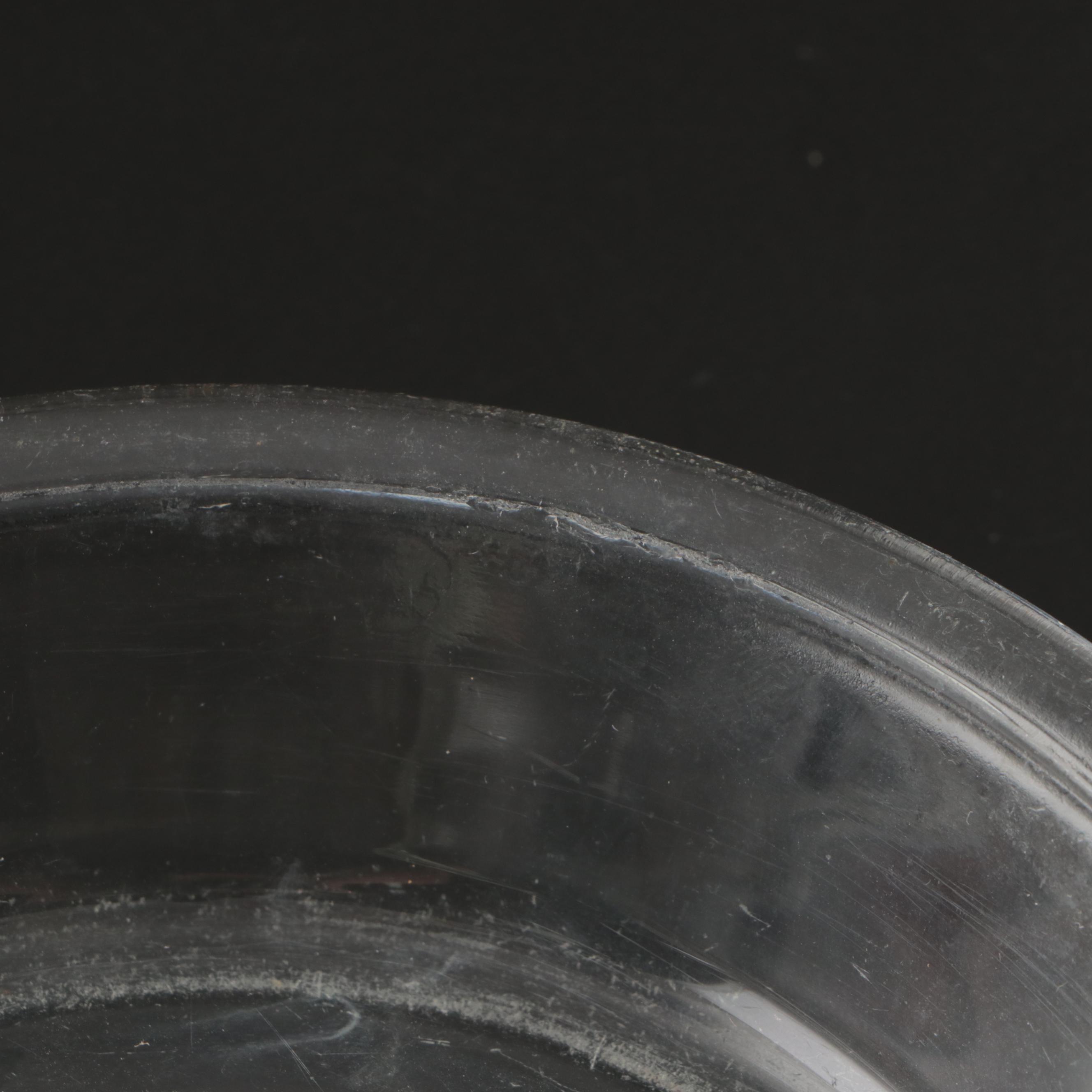 Corning Ware "Cornflower Blue" with Other Bakeware and Tumblers