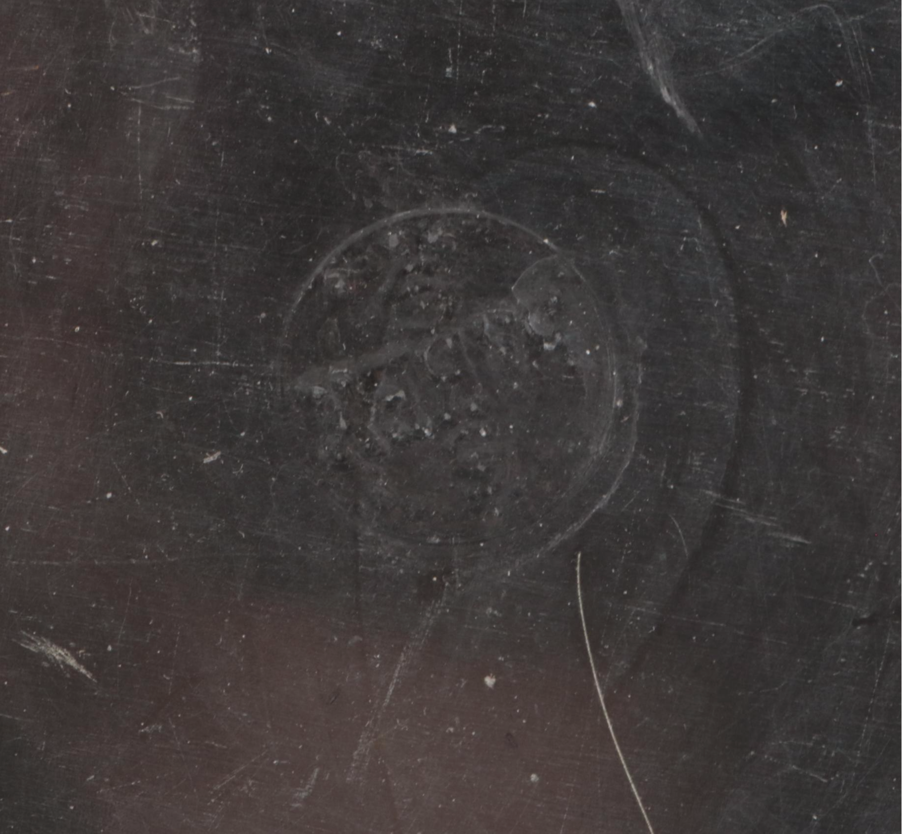 Corning Ware "Cornflower Blue" with Other Bakeware and Tumblers