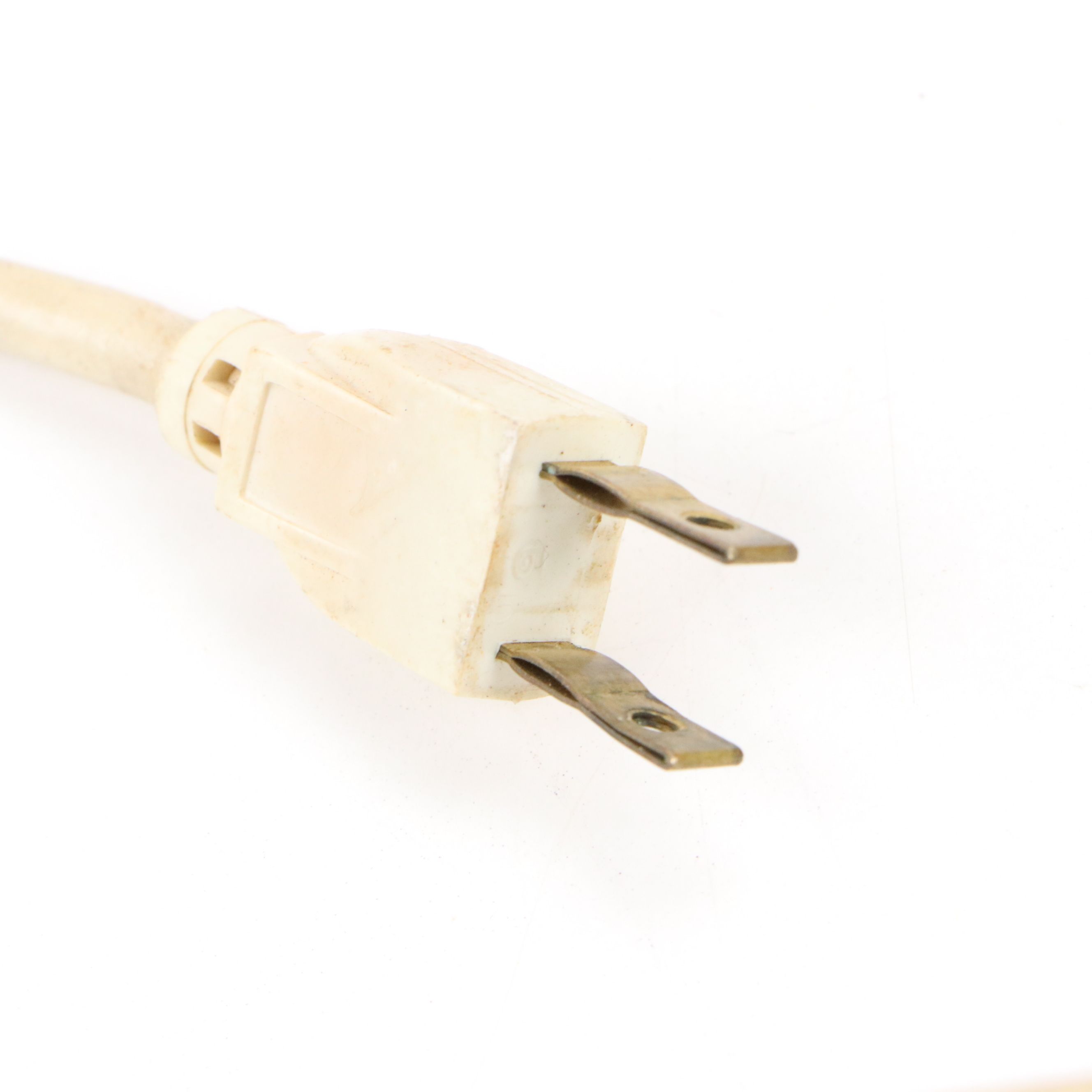 KitchenAid Stand Mixer with Art Deco Style Soda Fountain Containers