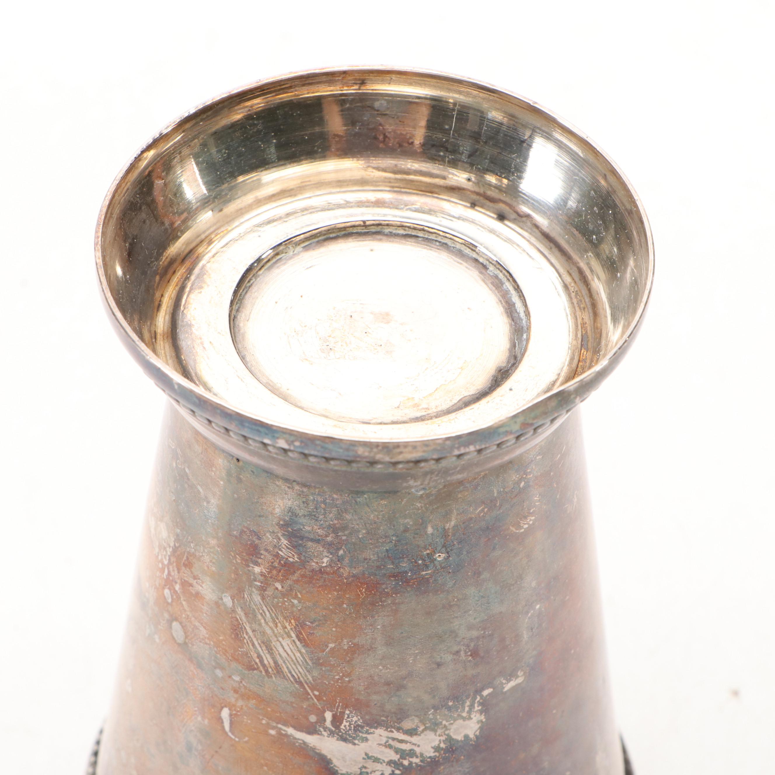 "The Kentucky Mint Julep" Book with Julep Cups and Copper Beverage Tub