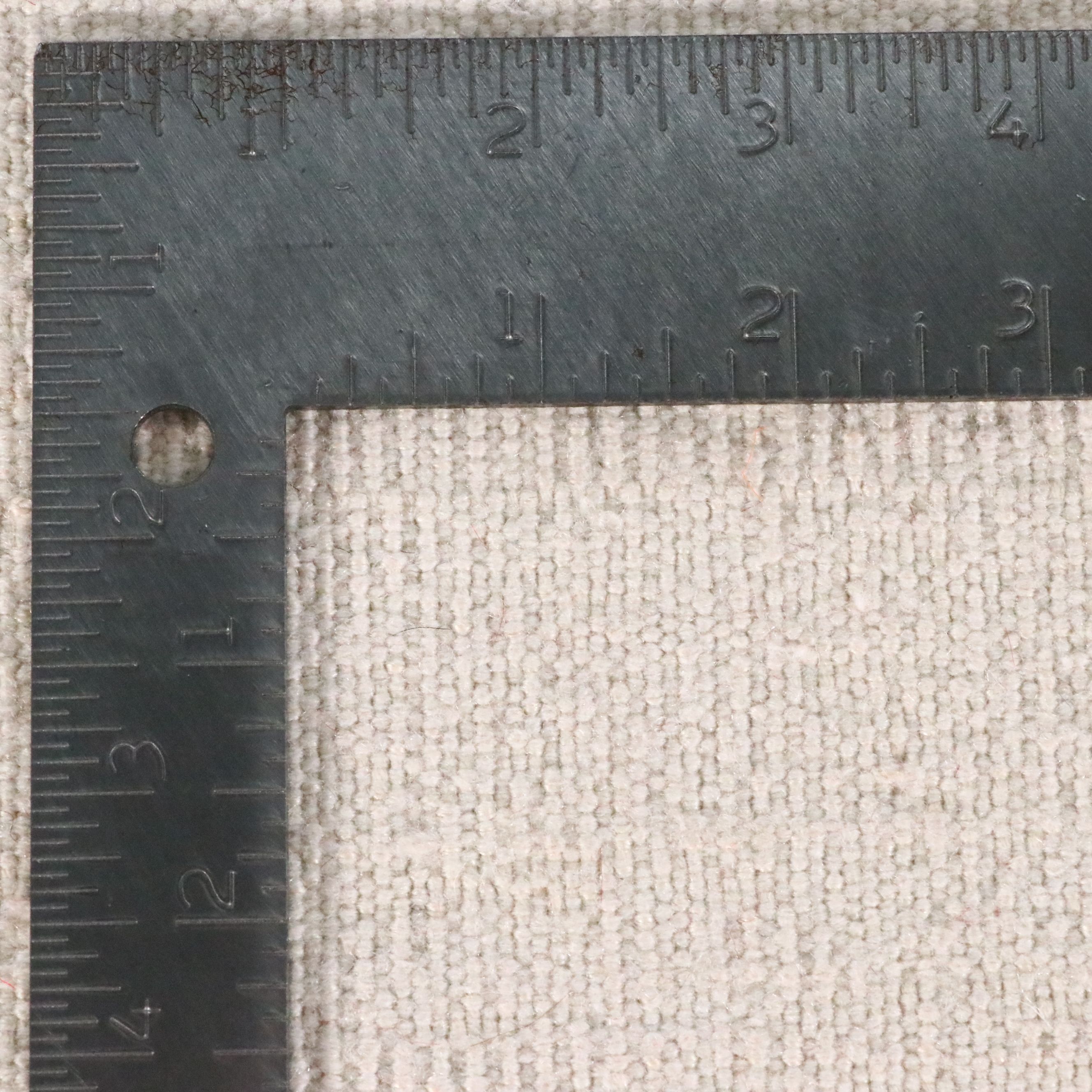 Handmade Caucasian Kazak Saddle or Storage Bag