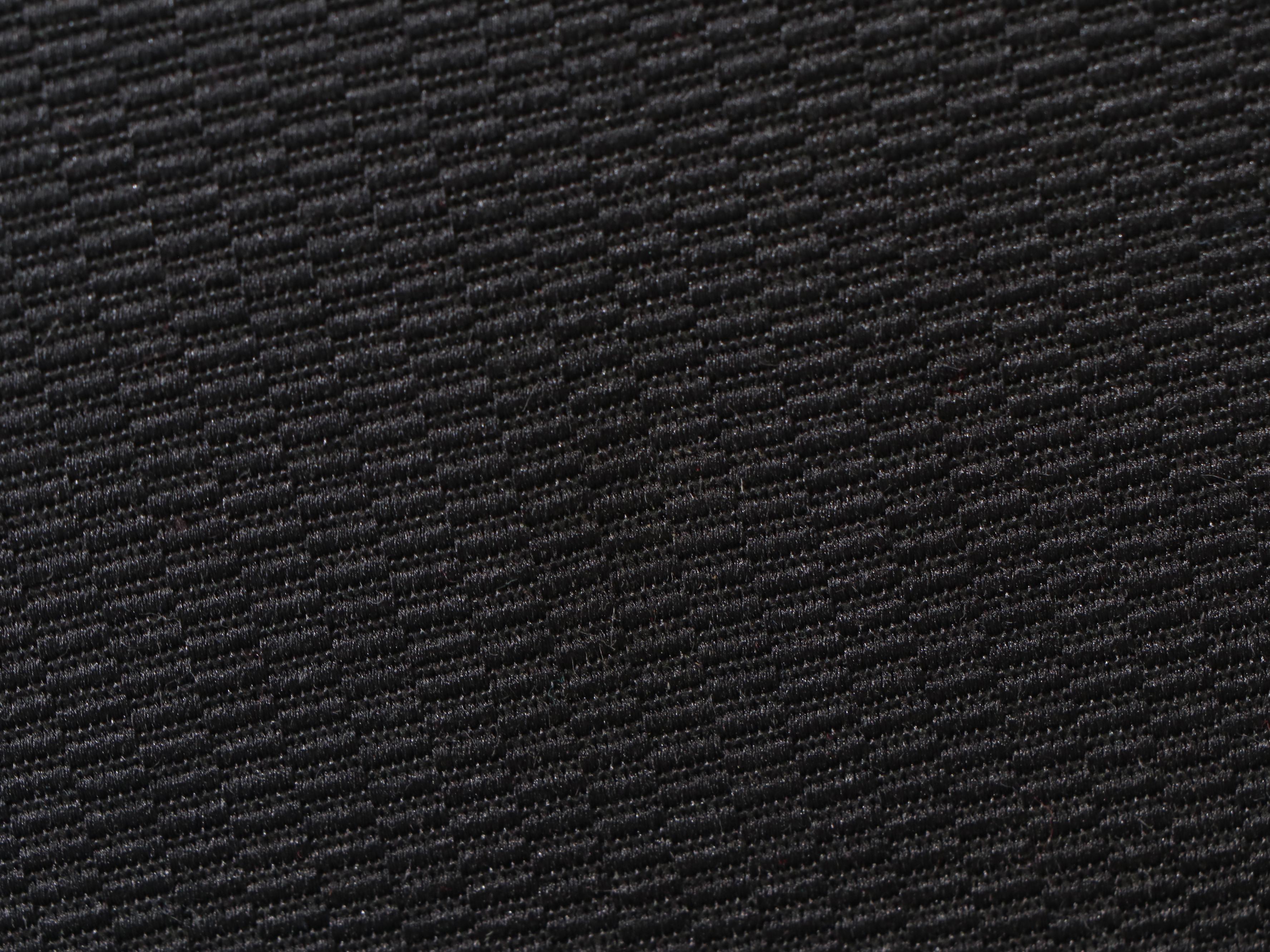 Seven Piece Modern Dining Set