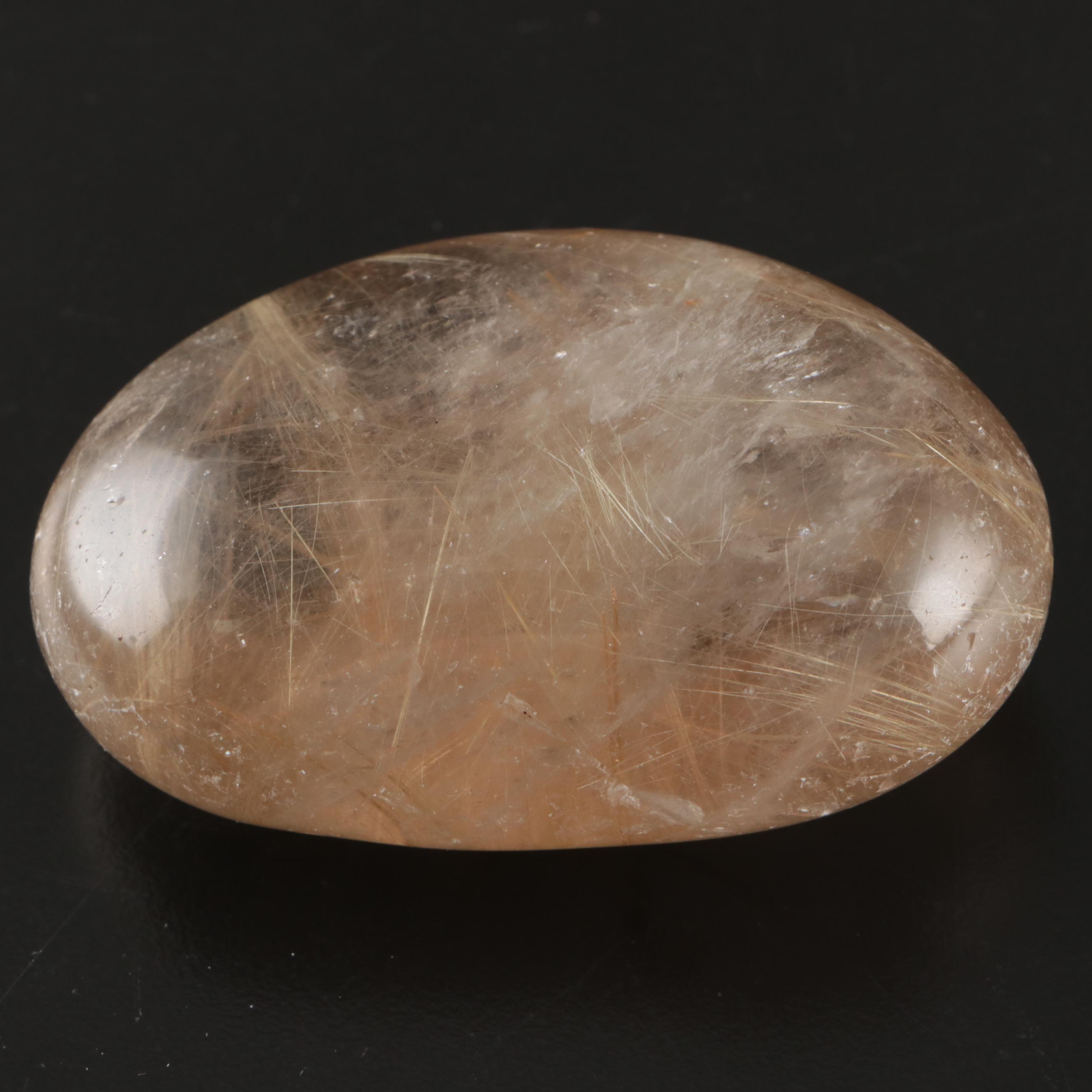 Amethyst, Selenite, Blue Calcite and Quartz Specimens