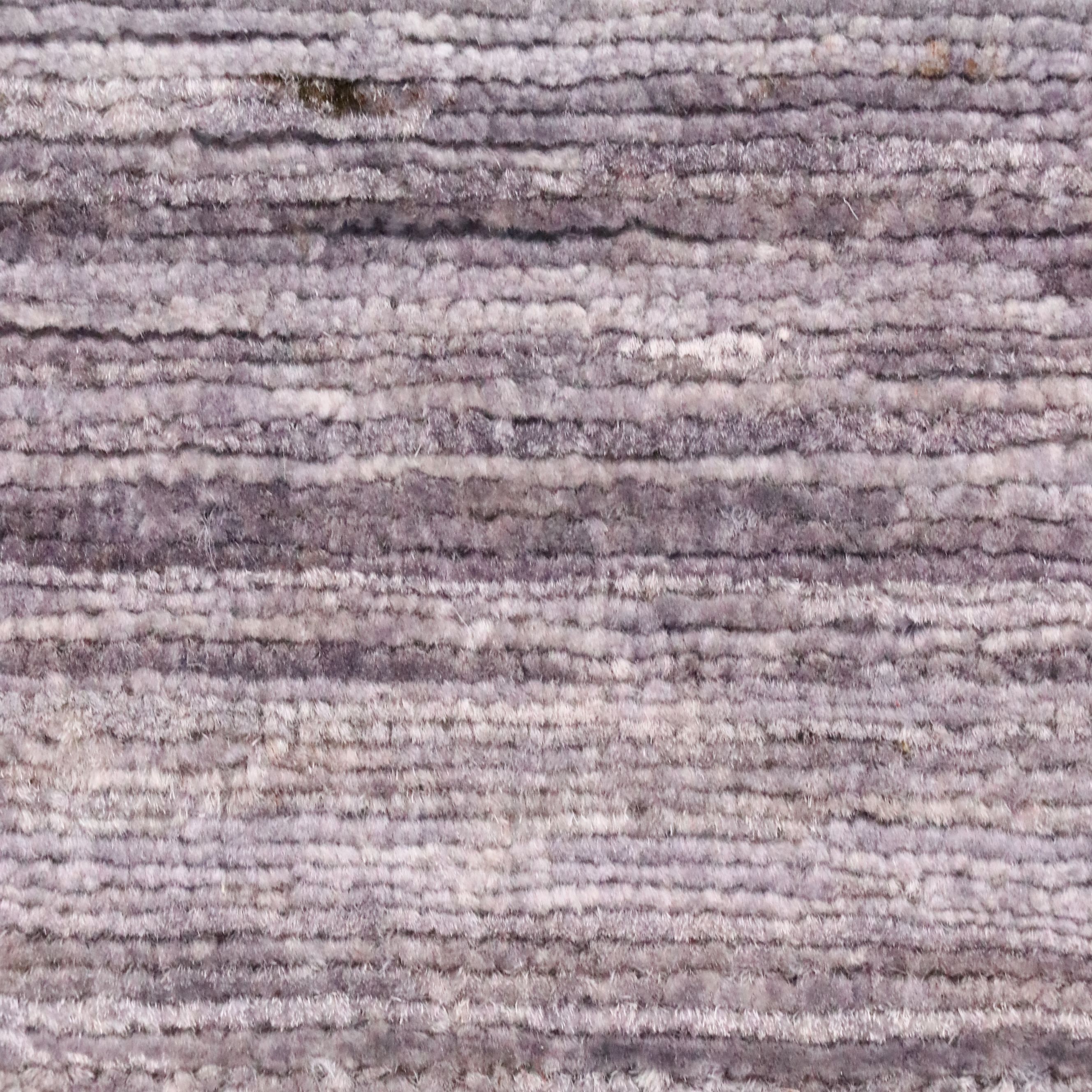 3'2 x 5' Hand-Knotted Northwest Persian Pictorial Area Rug